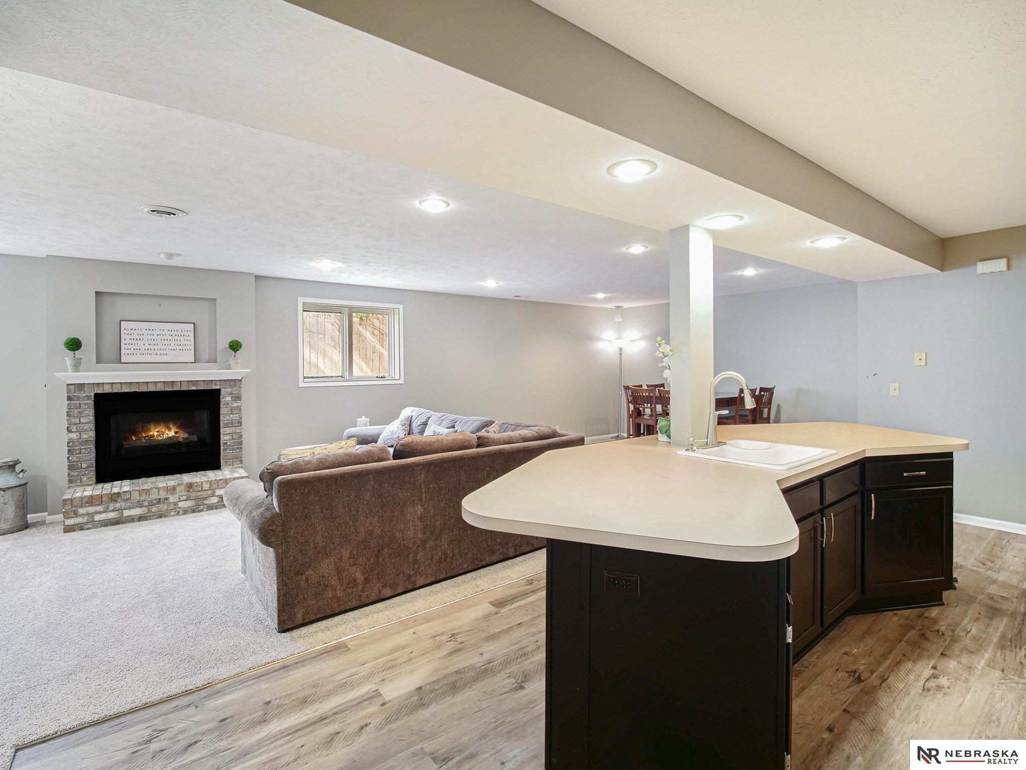 1711 St Andrews Place