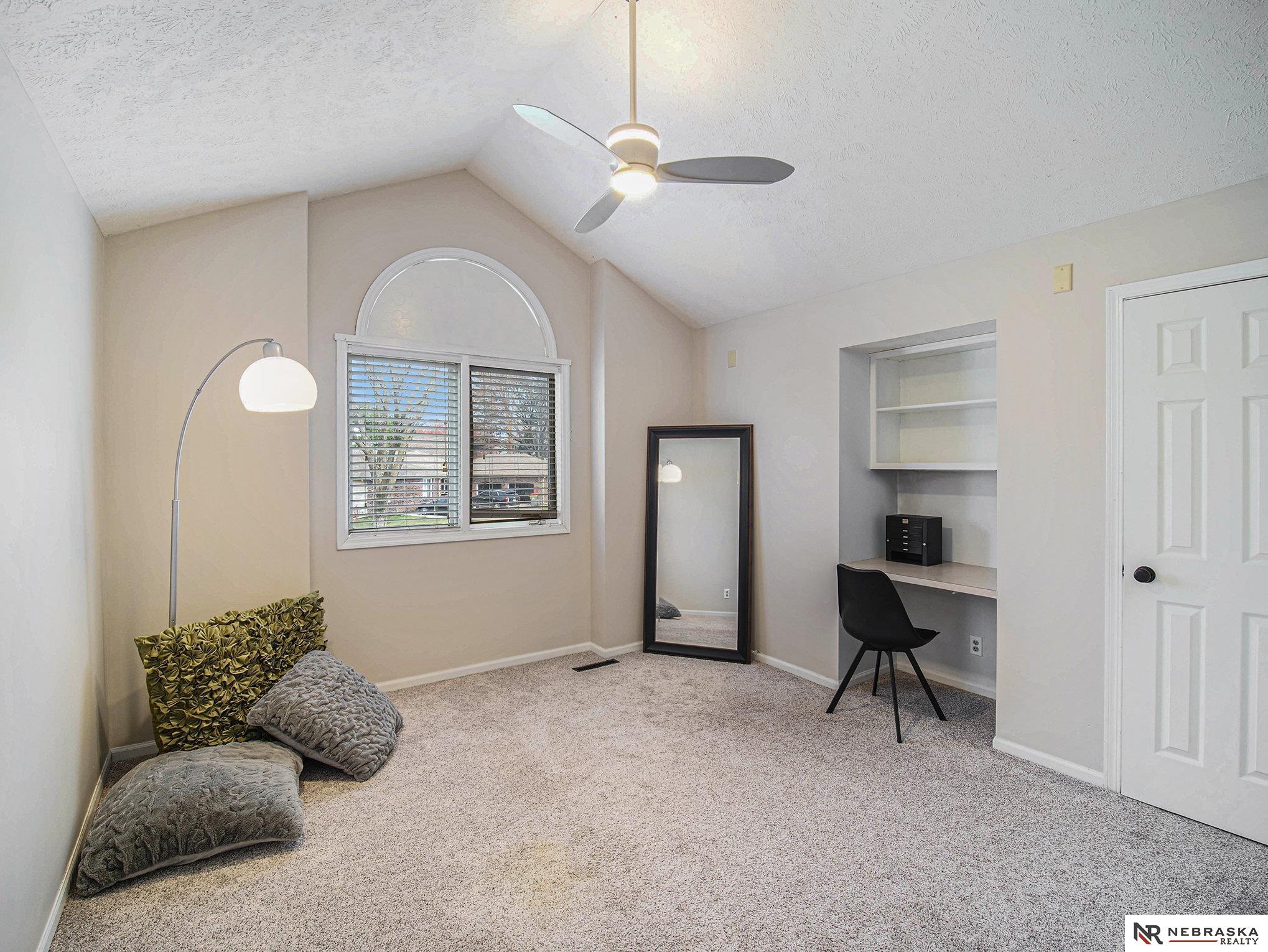 1711 St Andrews Place