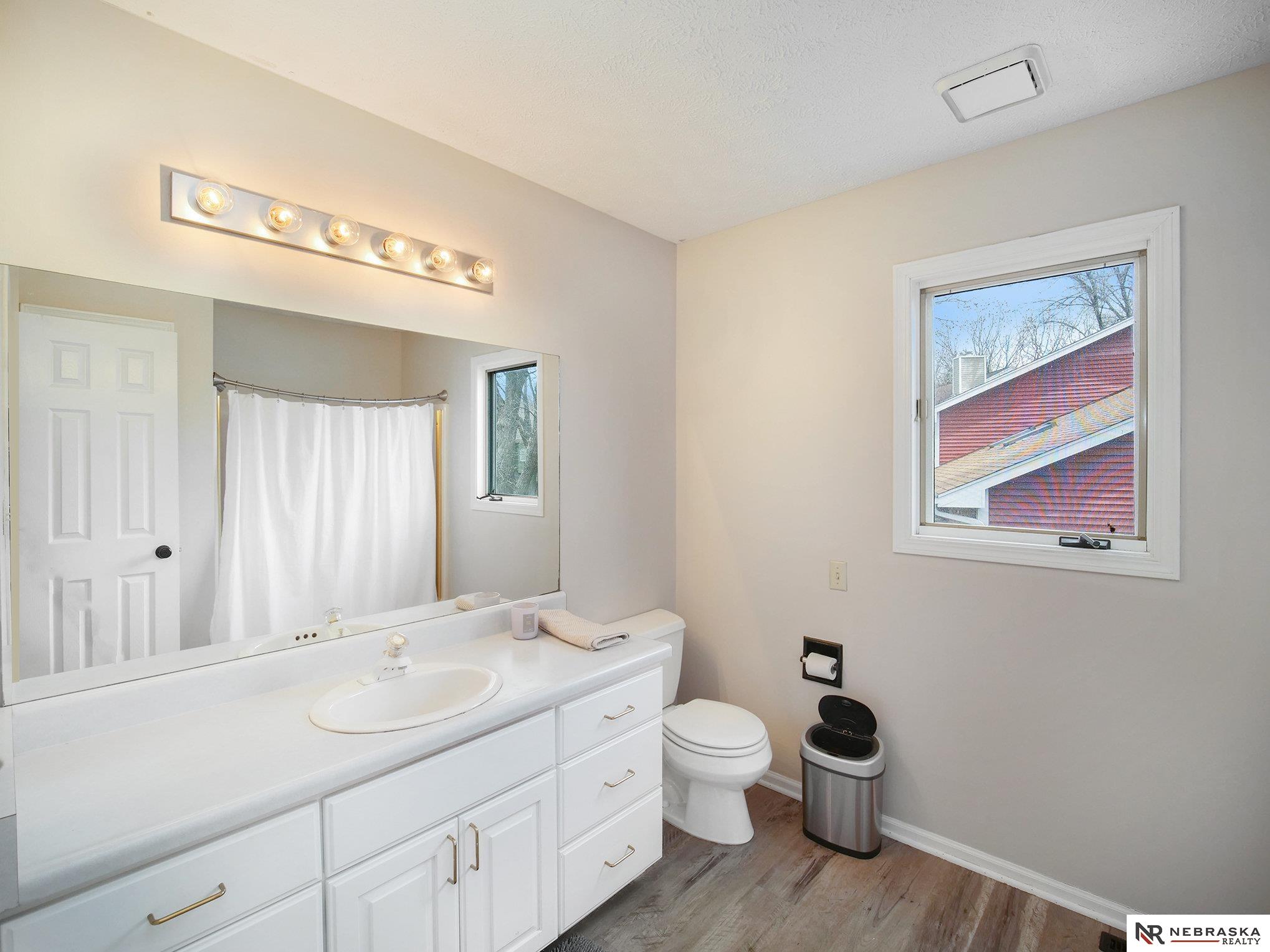 1711 St Andrews Place