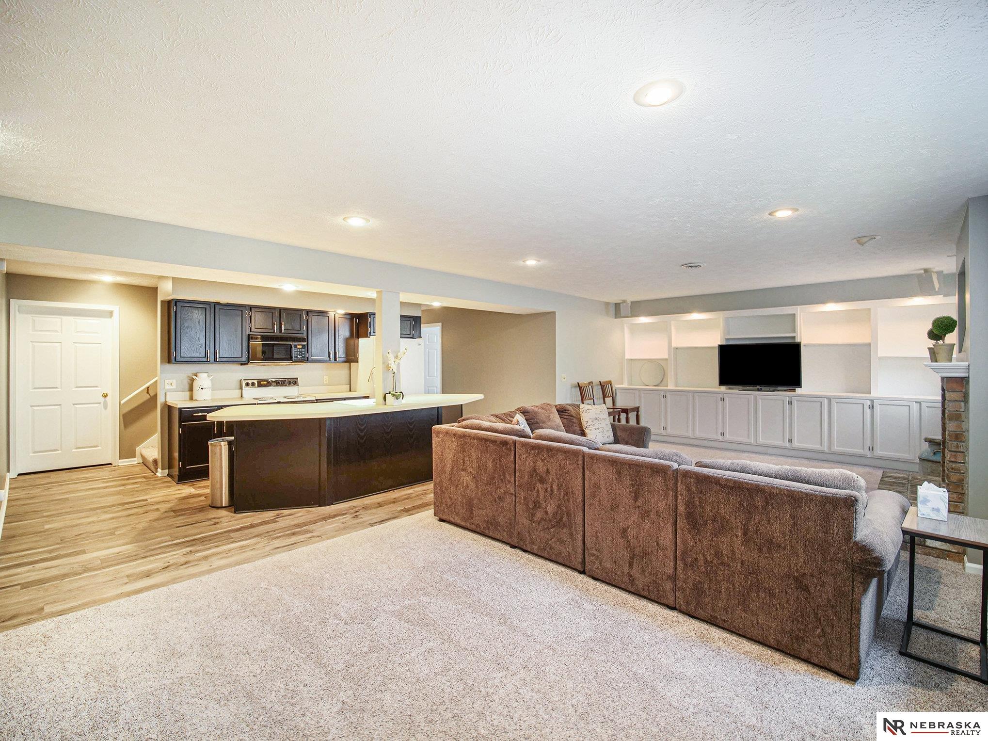 1711 St Andrews Place