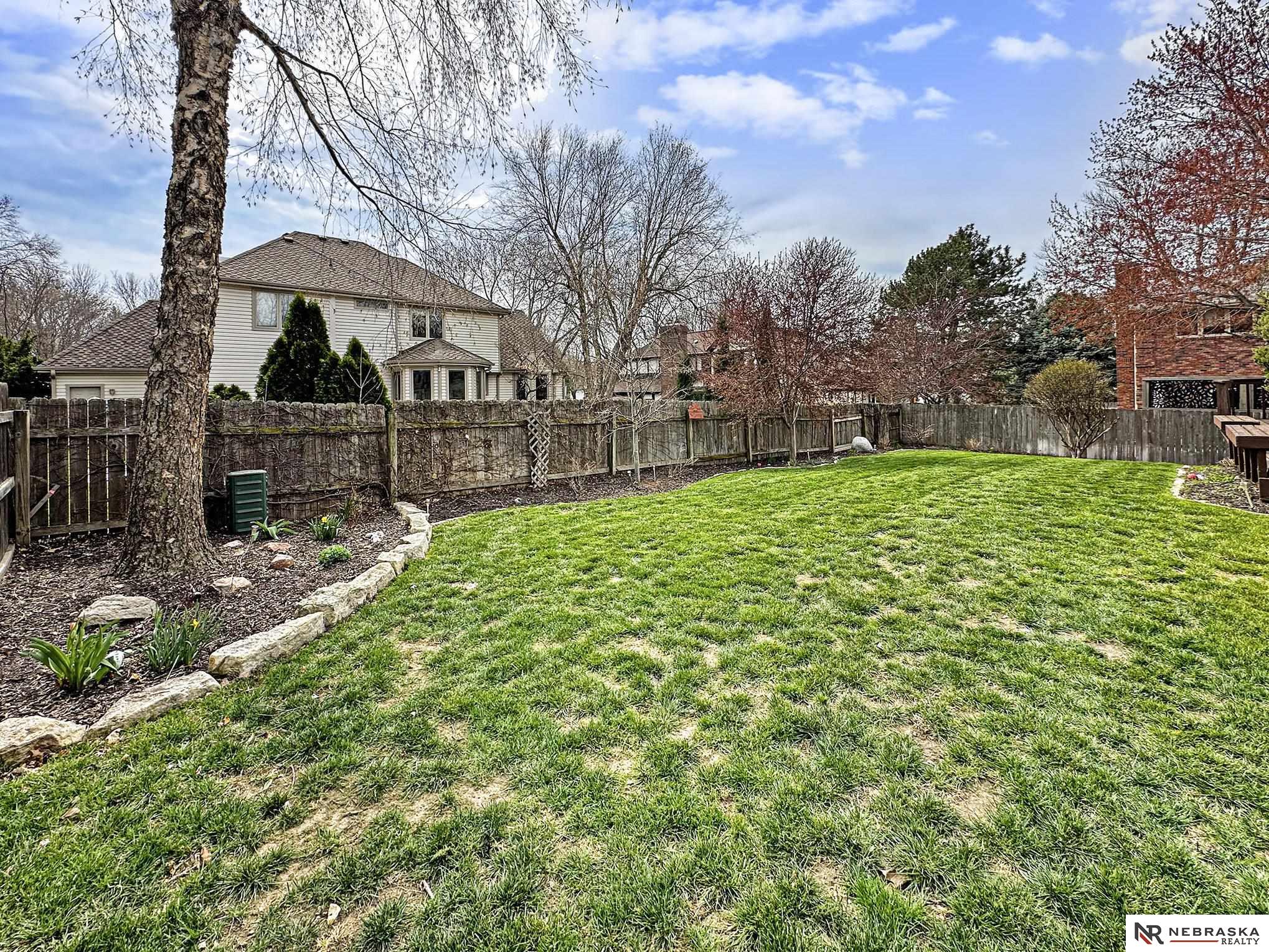 1711 St Andrews Place