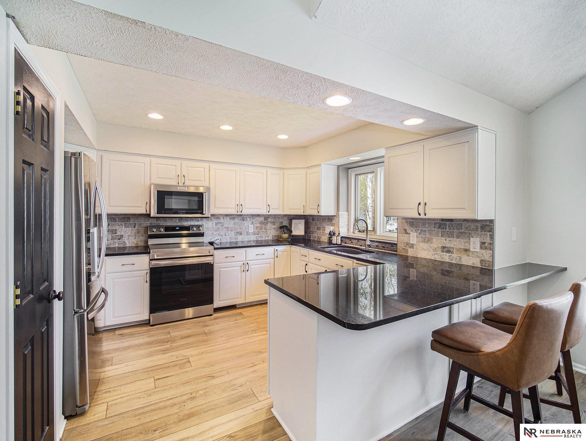 1711 St Andrews Place