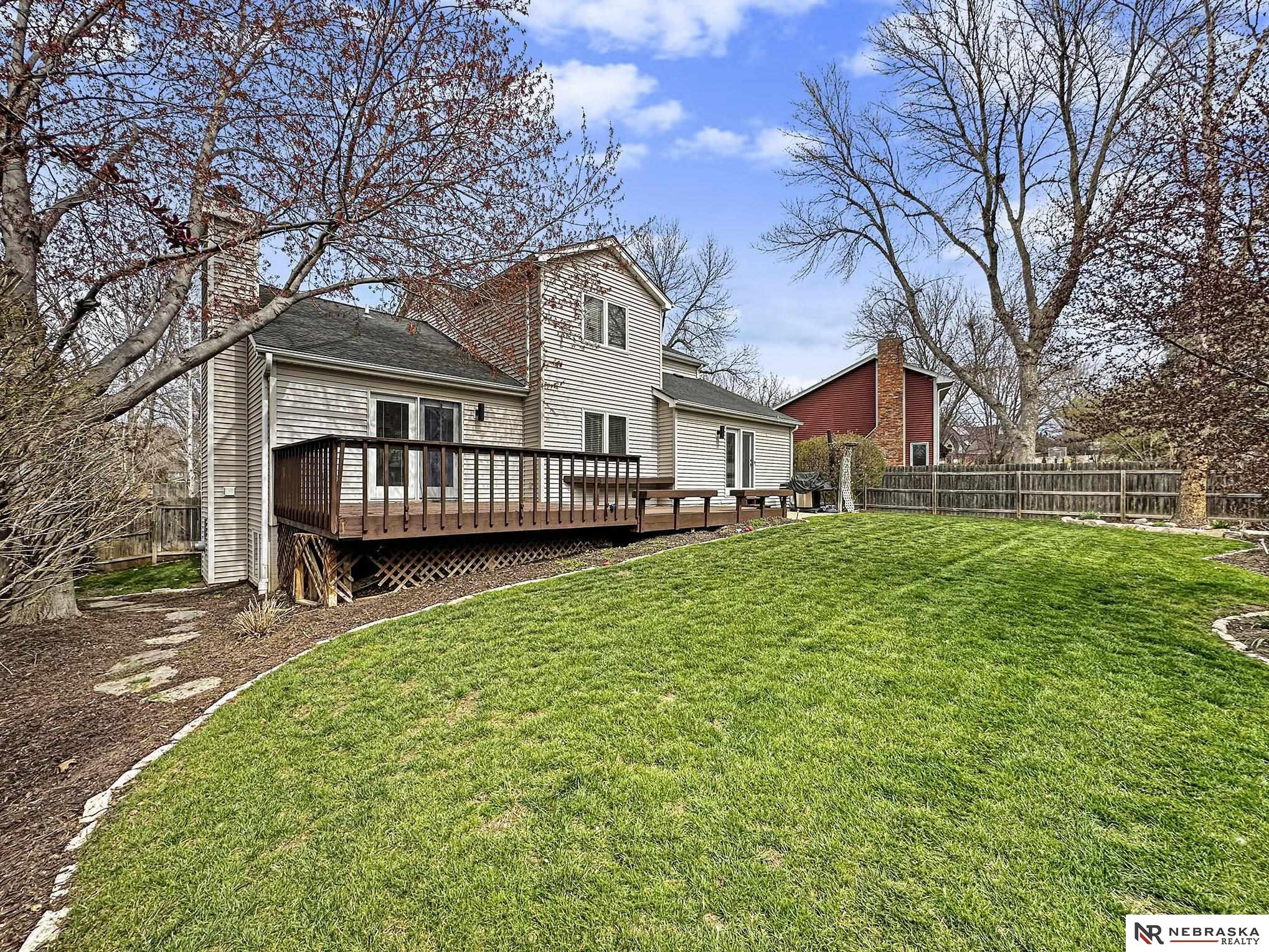 1711 St Andrews Place