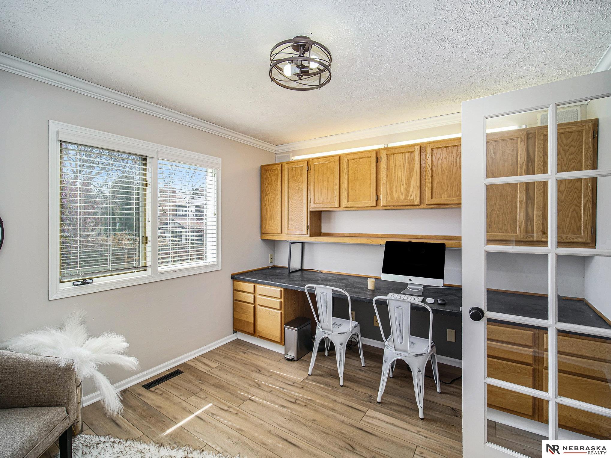 1711 St Andrews Place