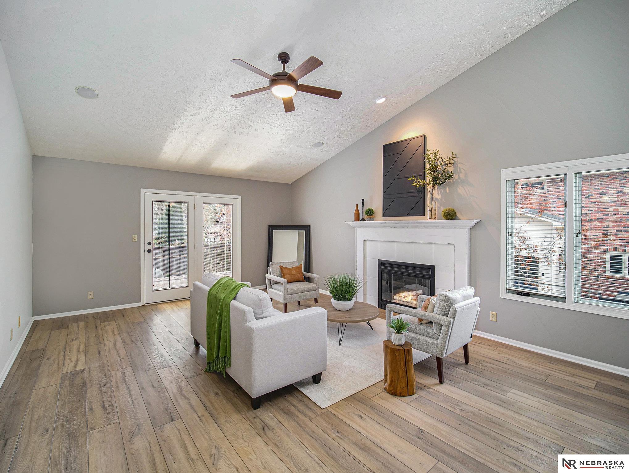 1711 St Andrews Place