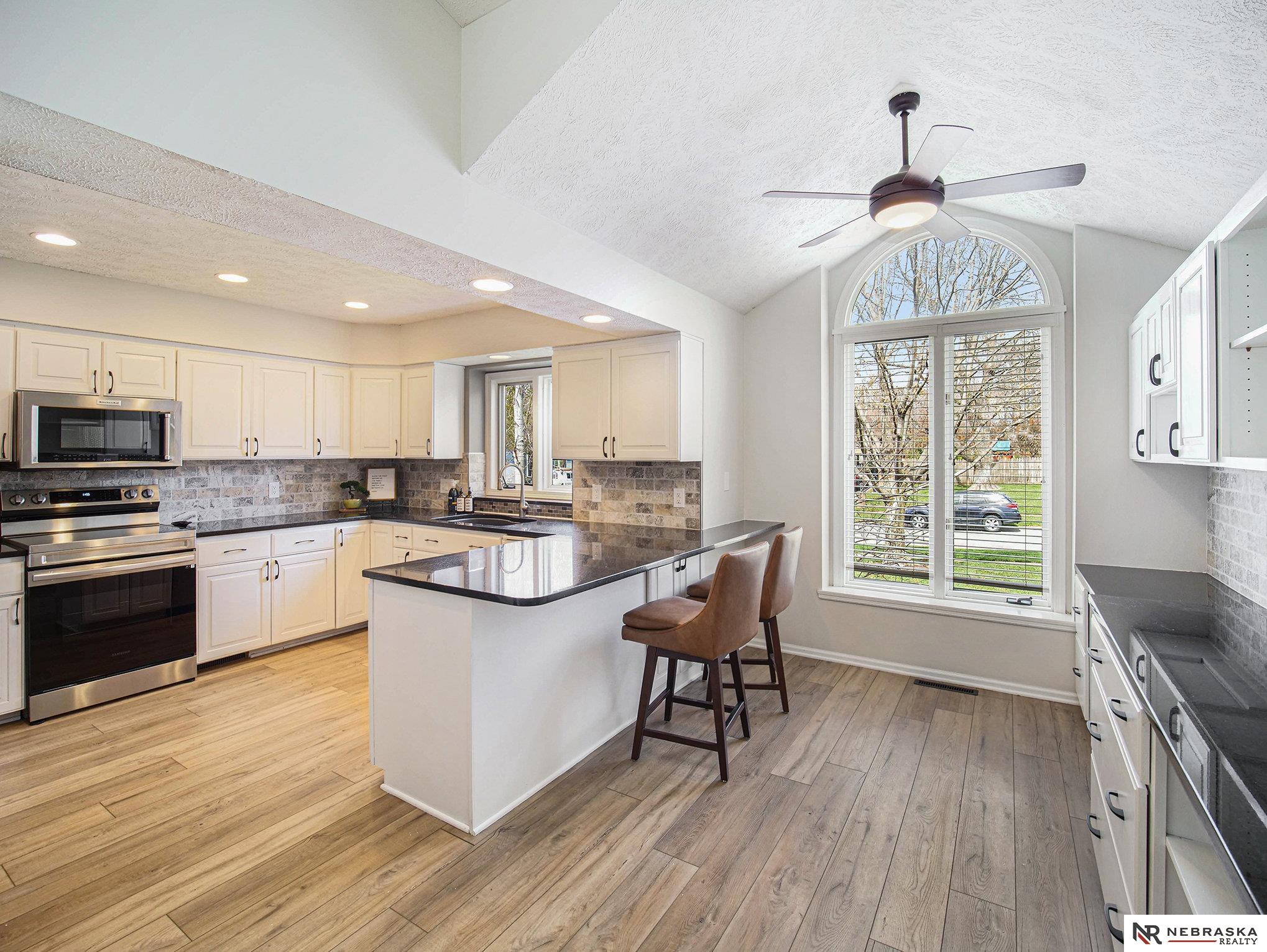 1711 St Andrews Place