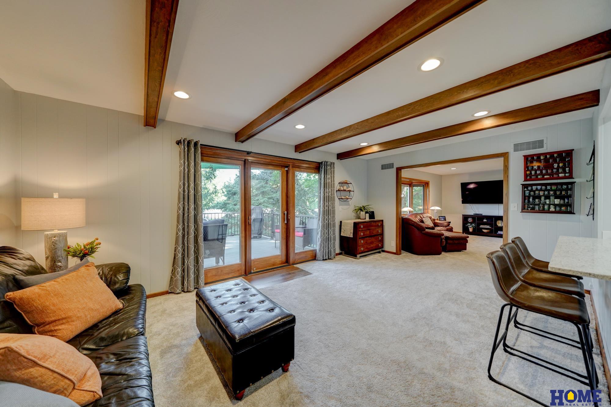 7340 Englewood Drive