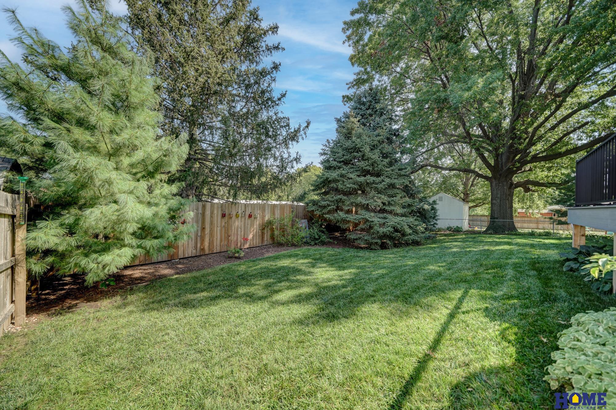 7340 Englewood Drive