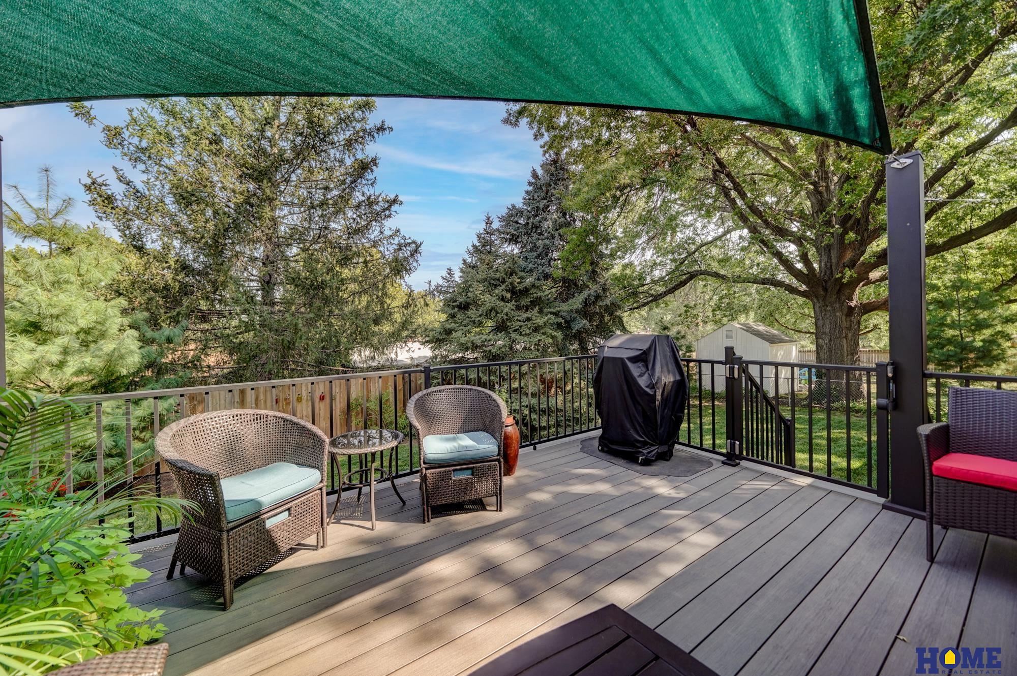 7340 Englewood Drive