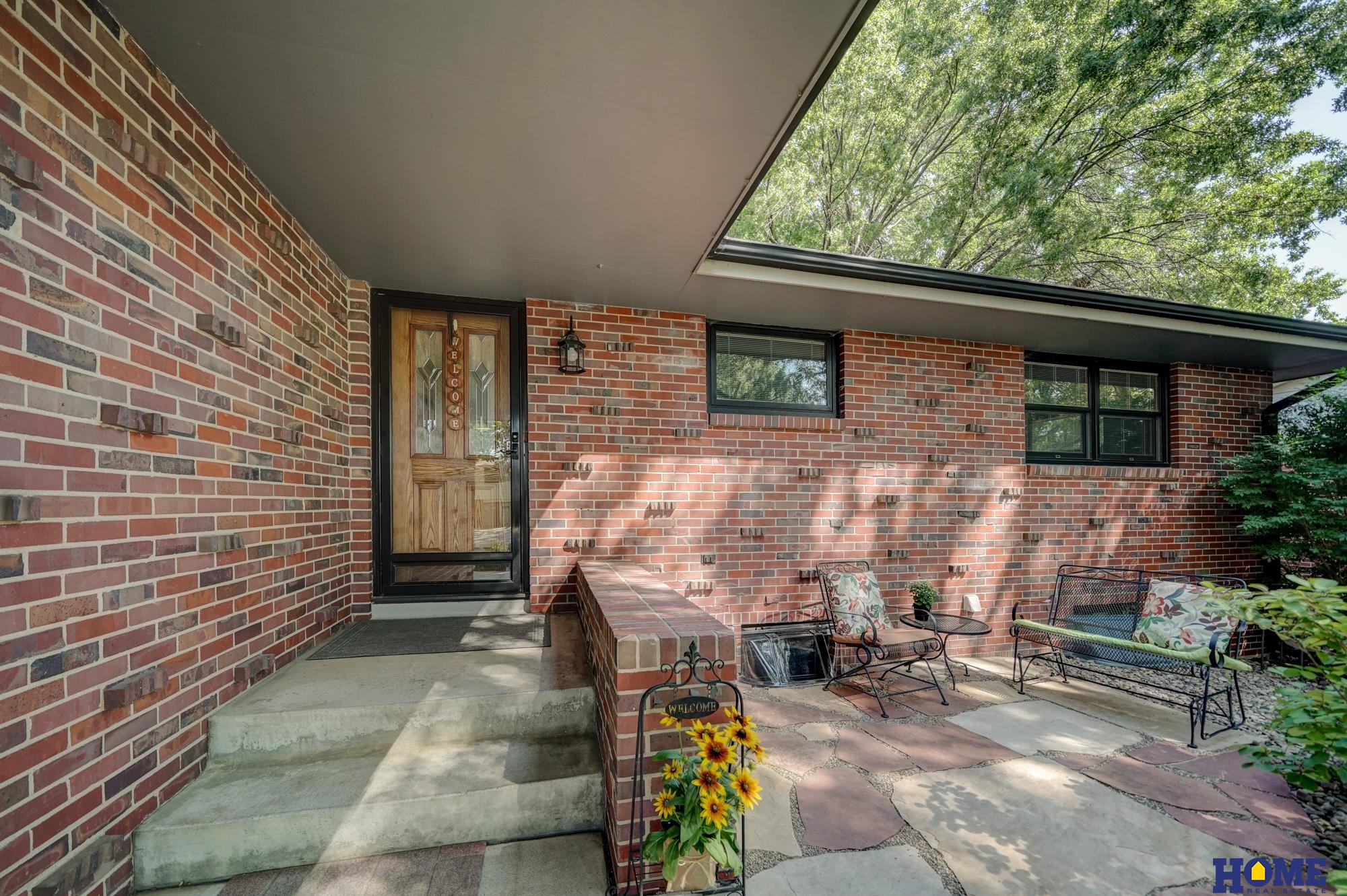 7340 Englewood Drive