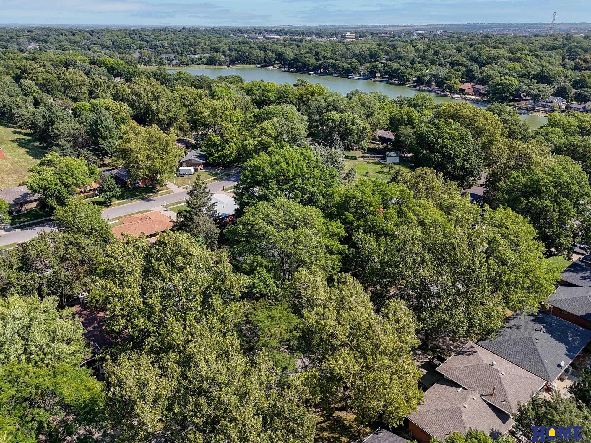 7340 Englewood Drive