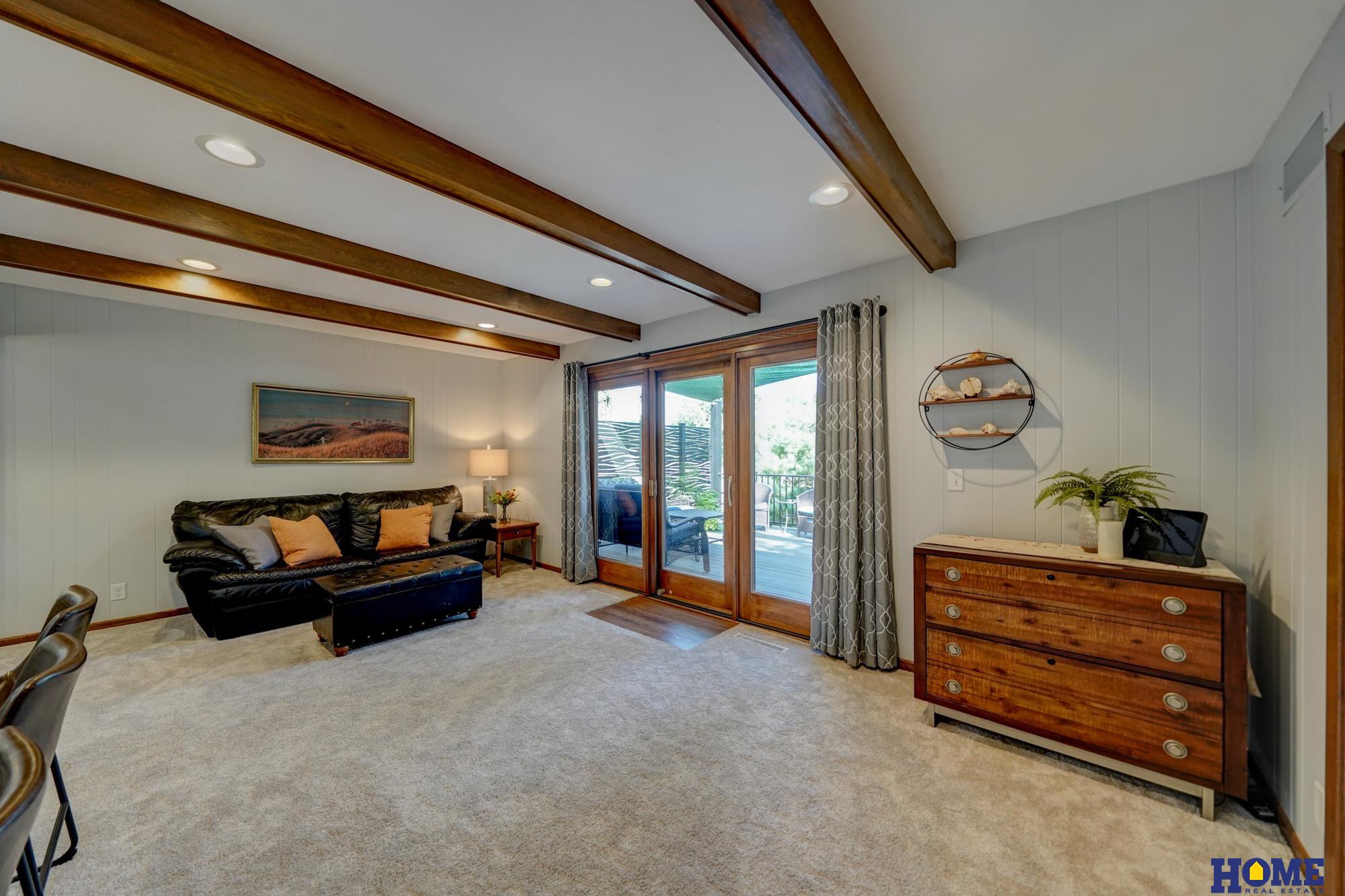 7340 Englewood Drive