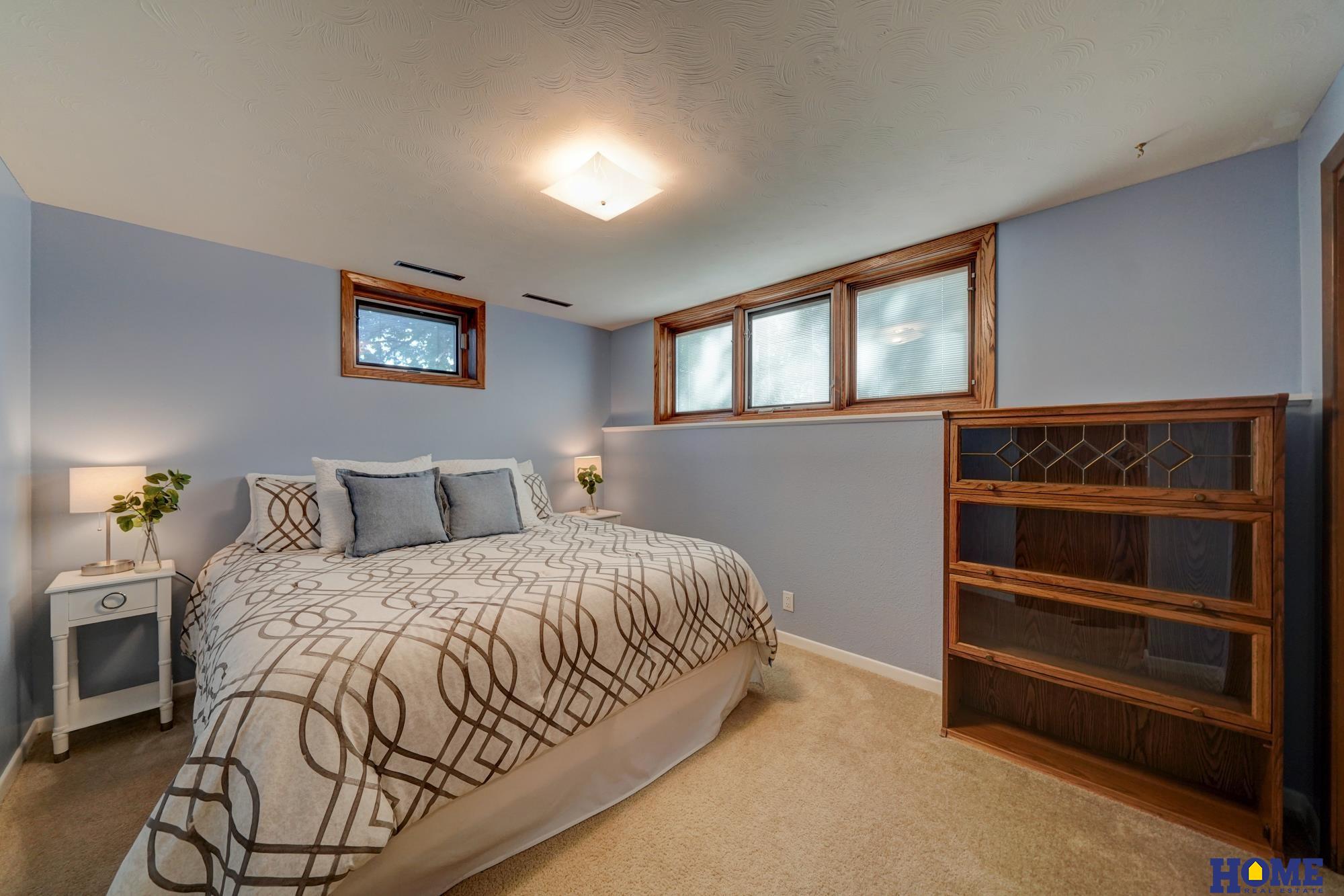 7340 Englewood Drive