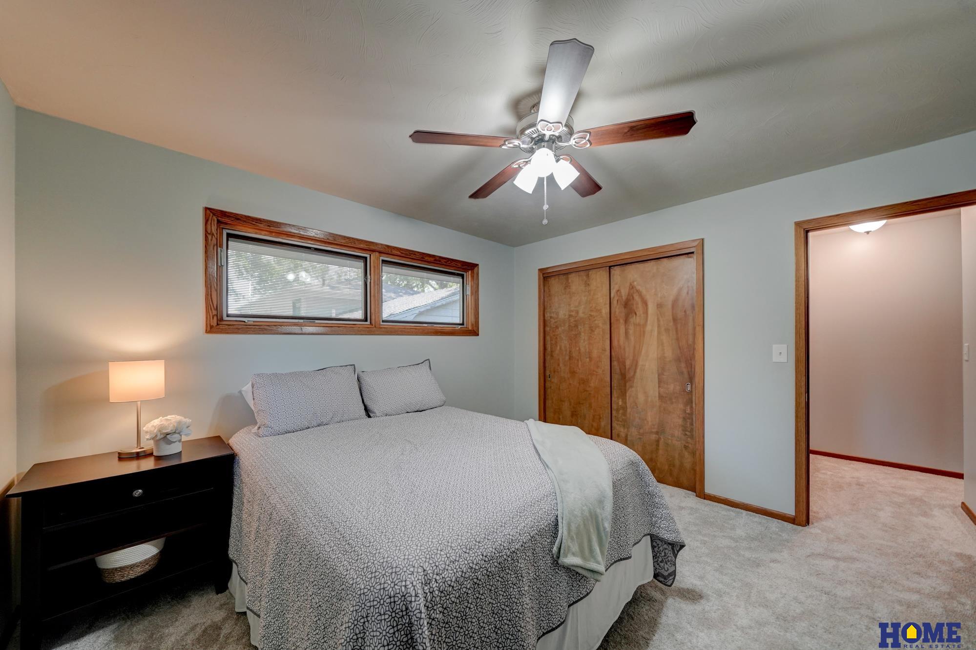 7340 Englewood Drive