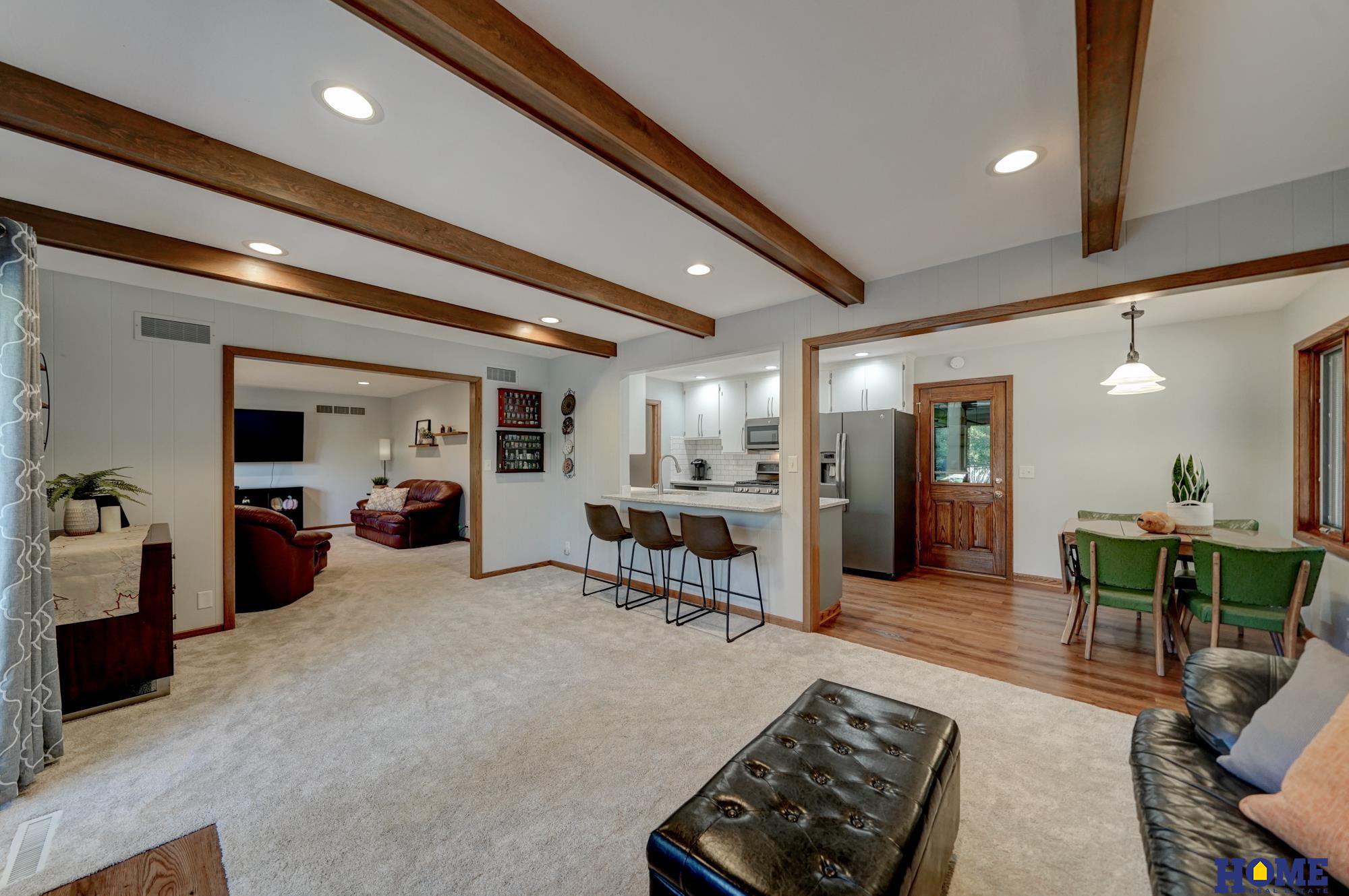 7340 Englewood Drive