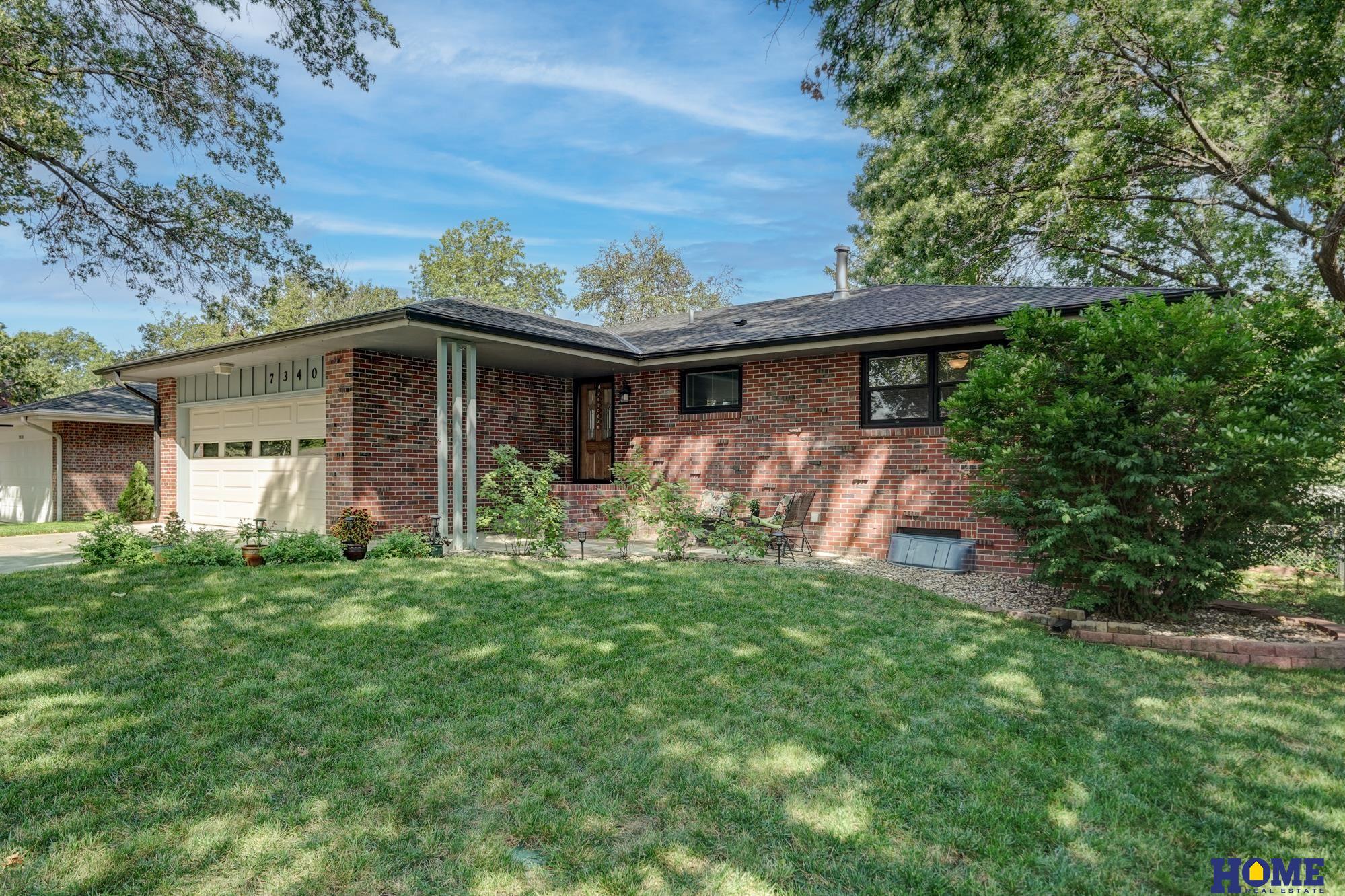 7340 Englewood Drive