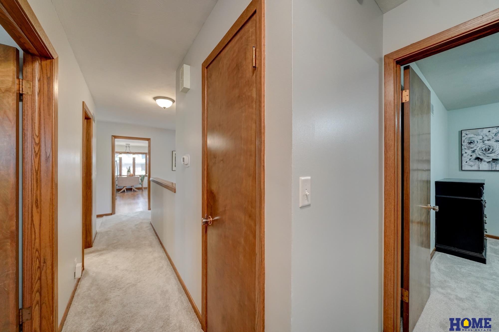 7340 Englewood Drive