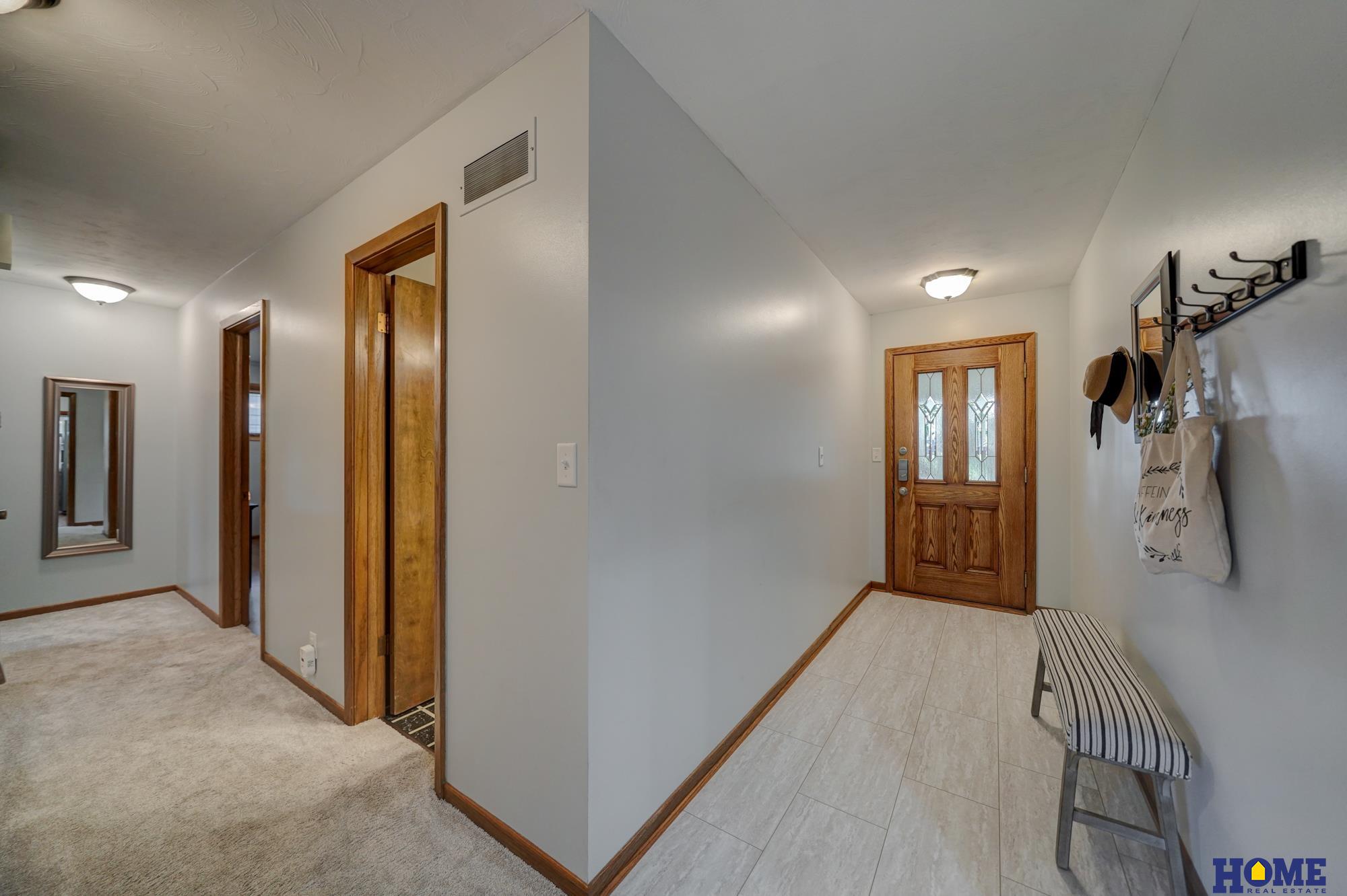 7340 Englewood Drive