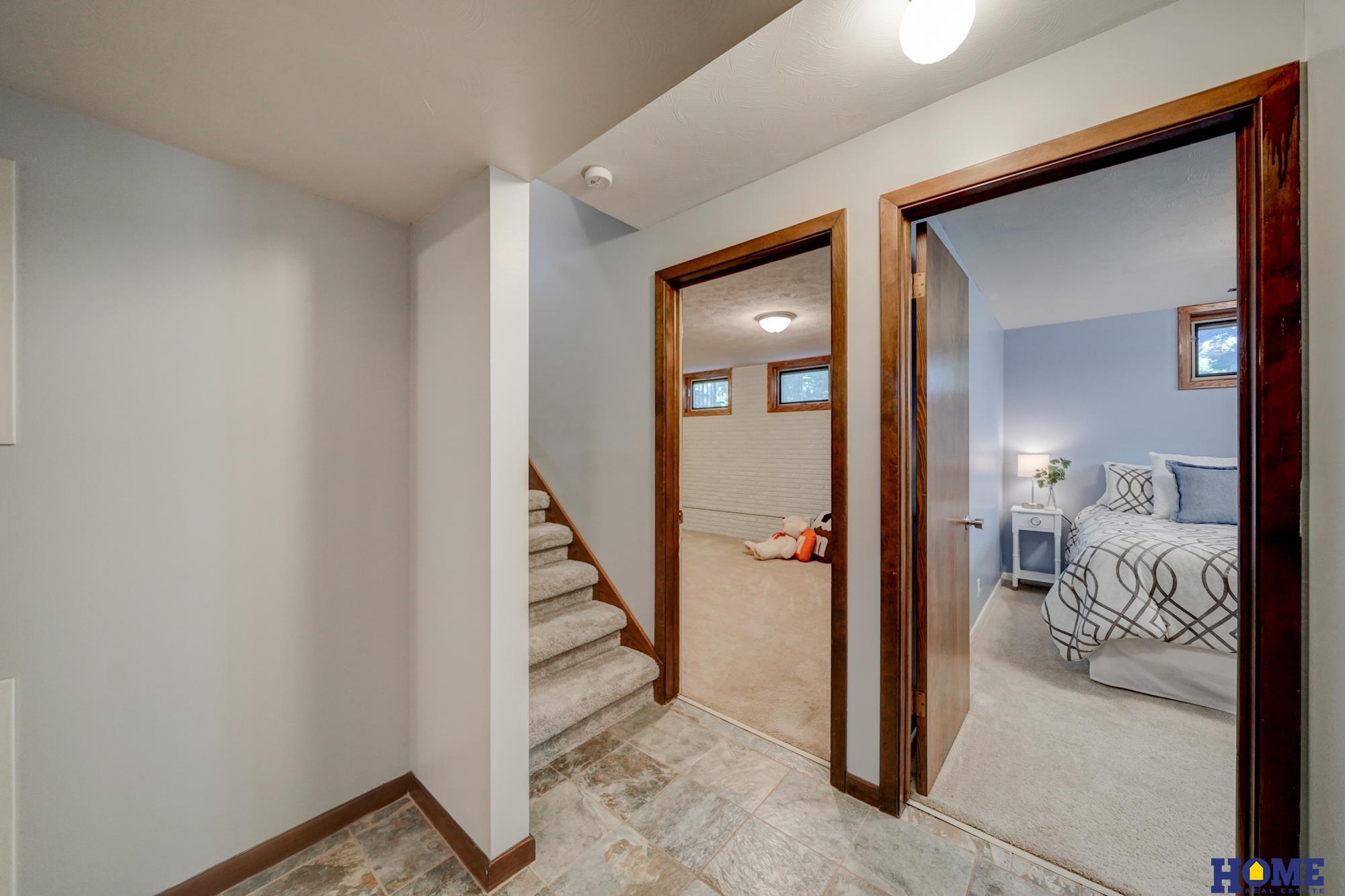 7340 Englewood Drive