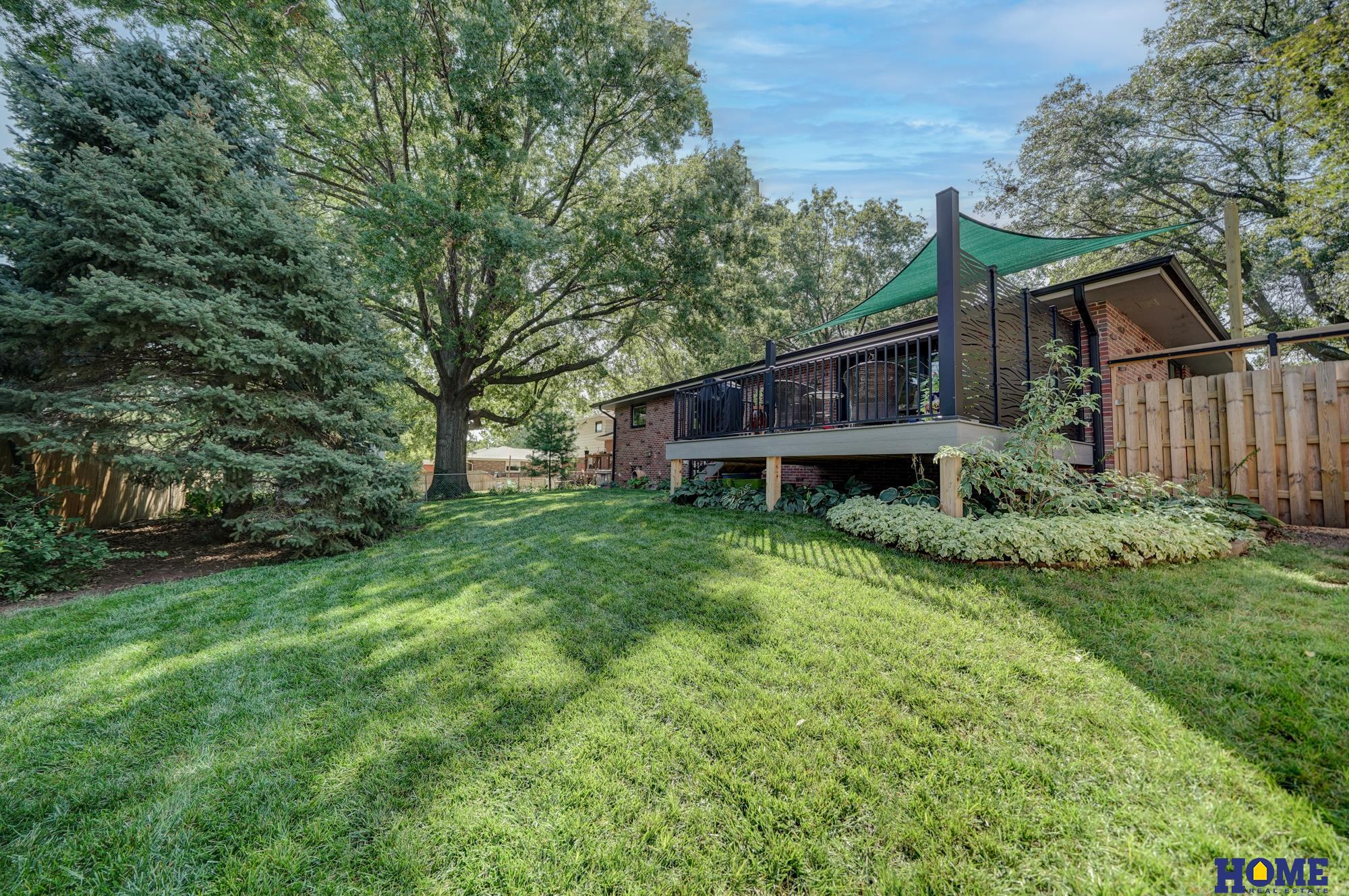 7340 Englewood Drive