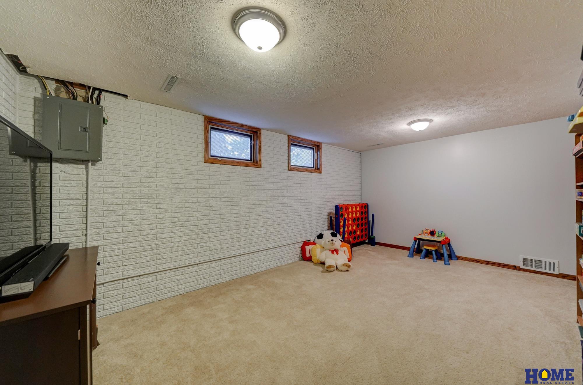 7340 Englewood Drive