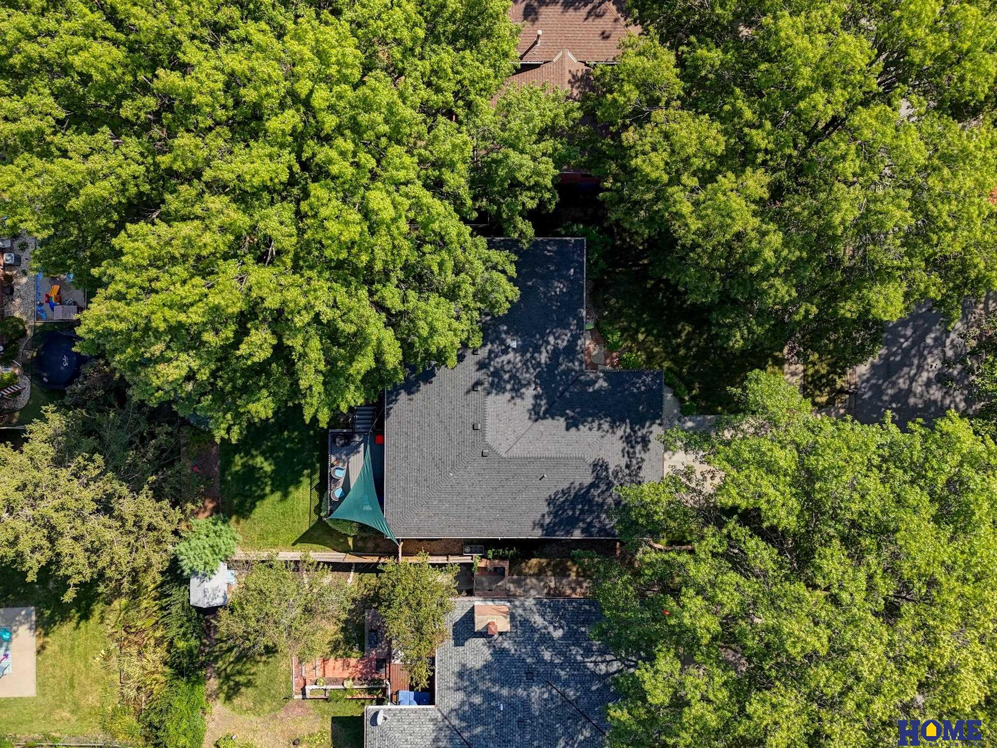 7340 Englewood Drive