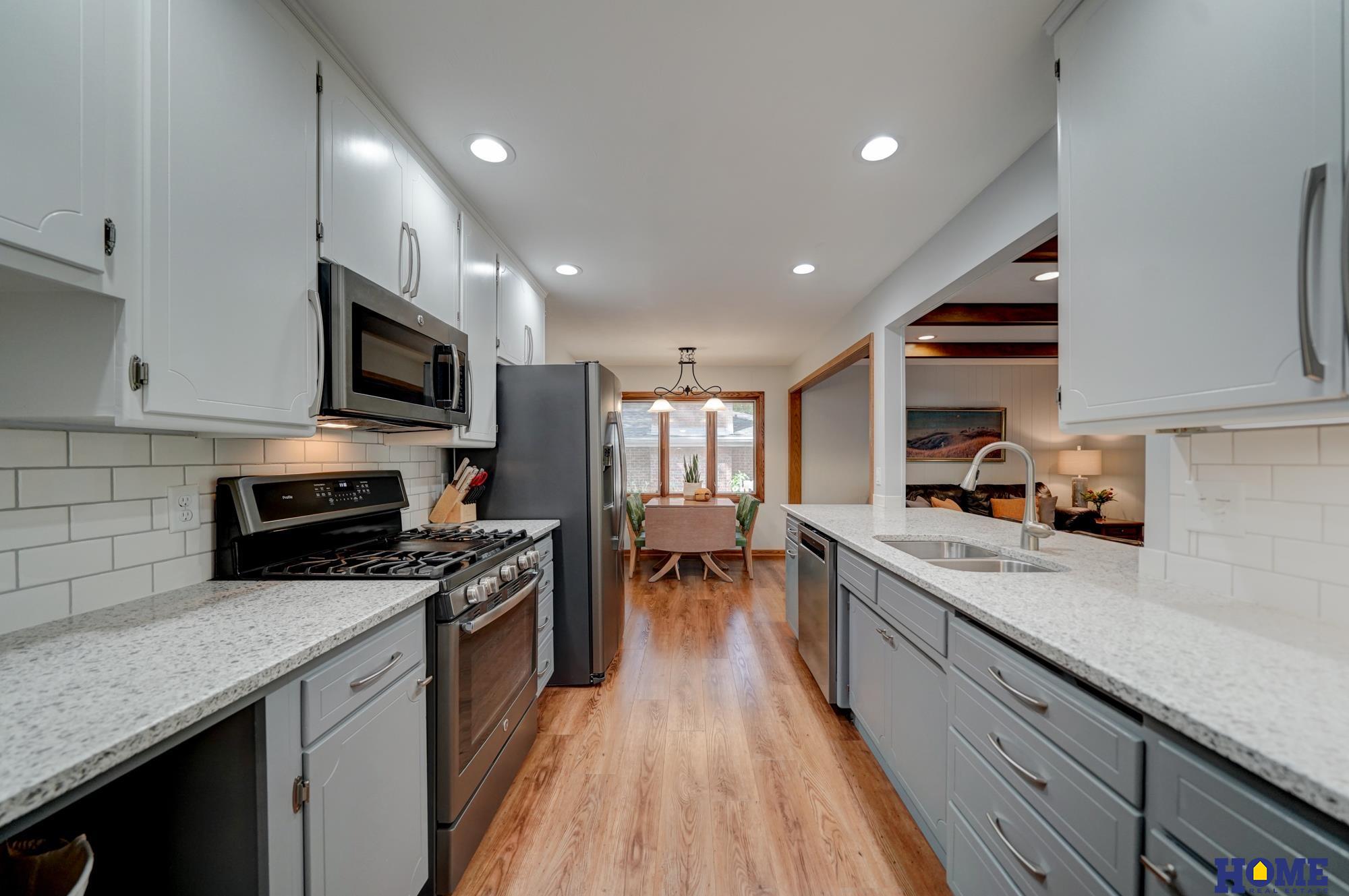 7340 Englewood Drive