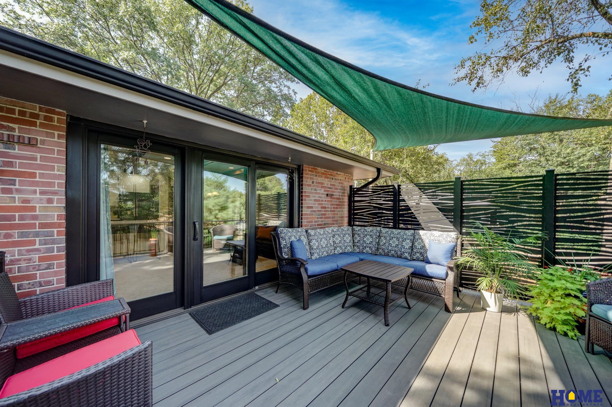 7340 Englewood Drive