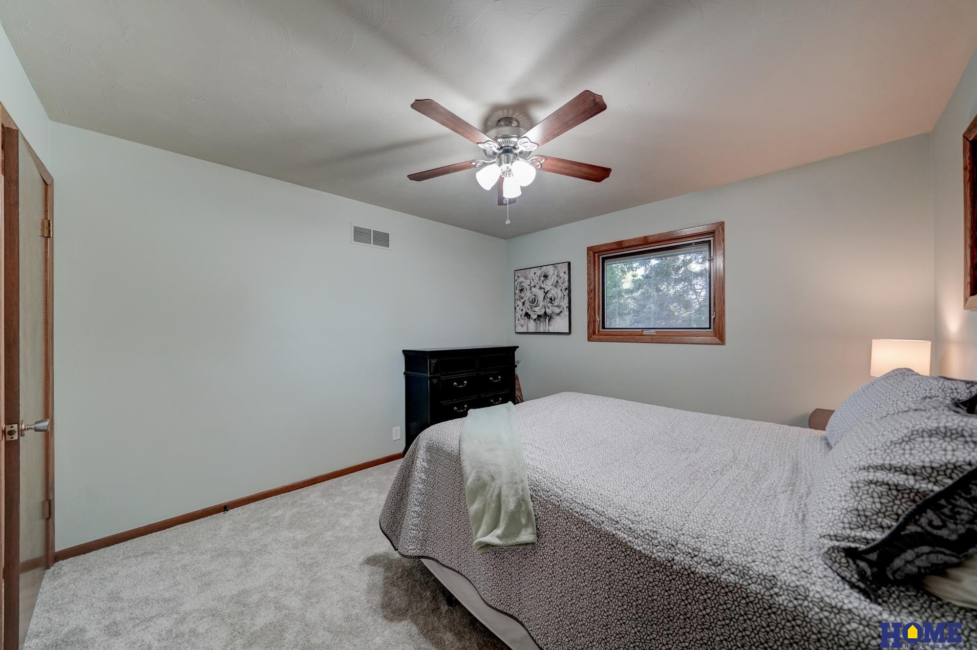 7340 Englewood Drive