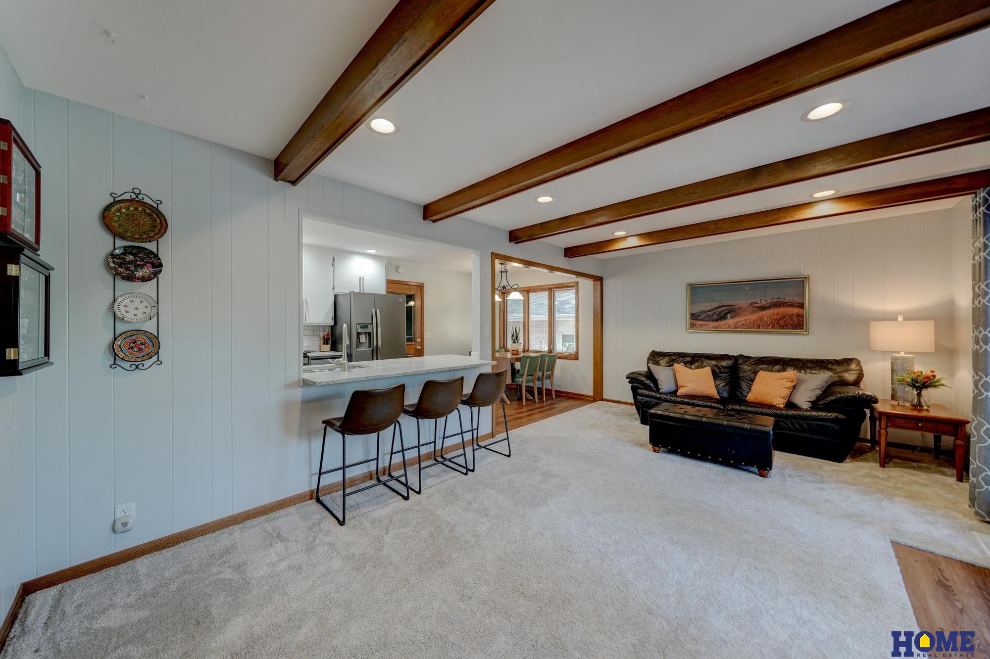 7340 Englewood Drive