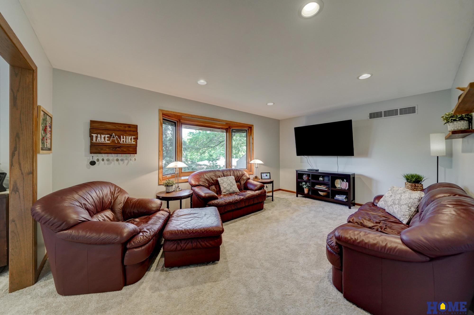 7340 Englewood Drive