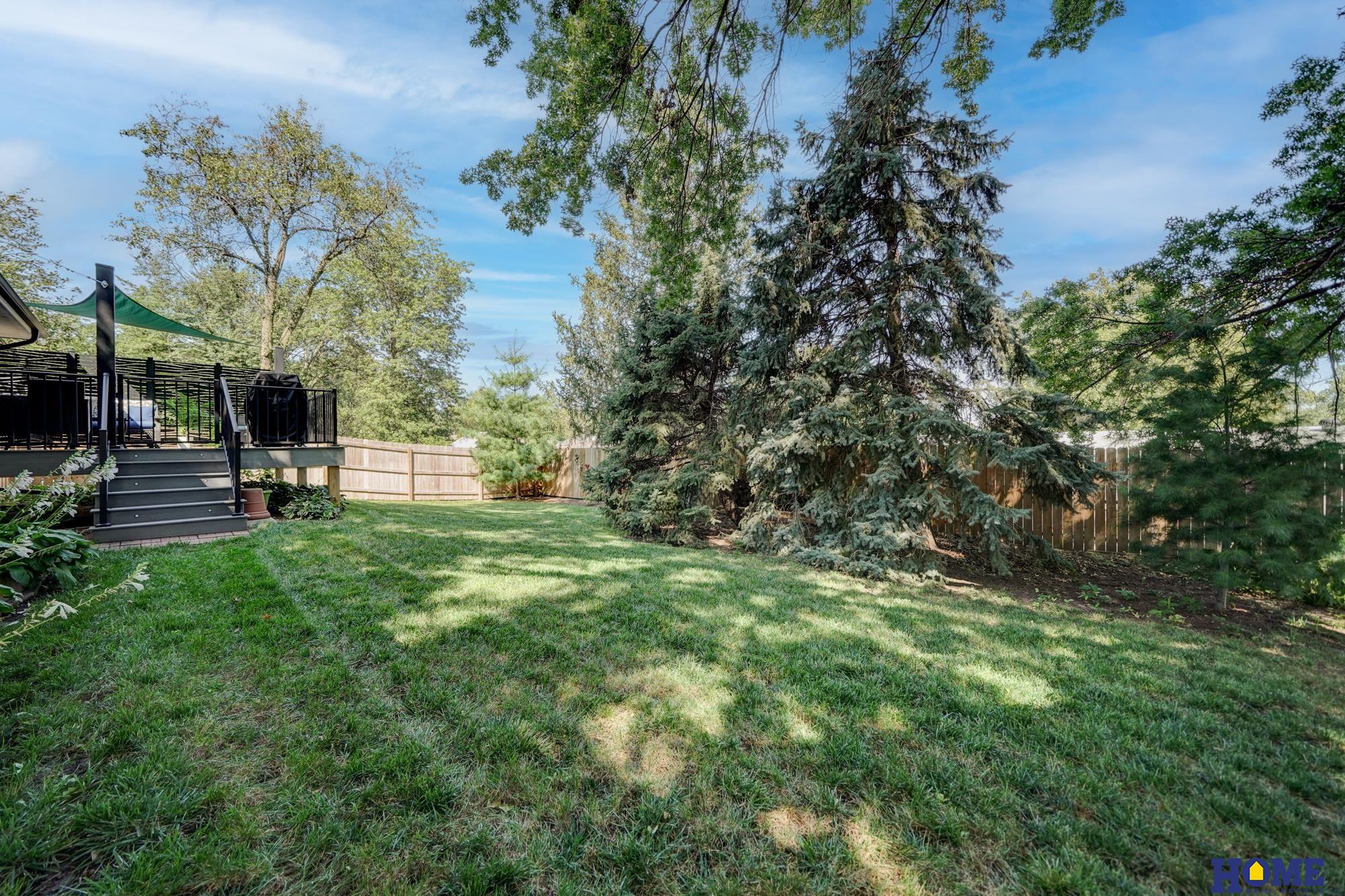 7340 Englewood Drive