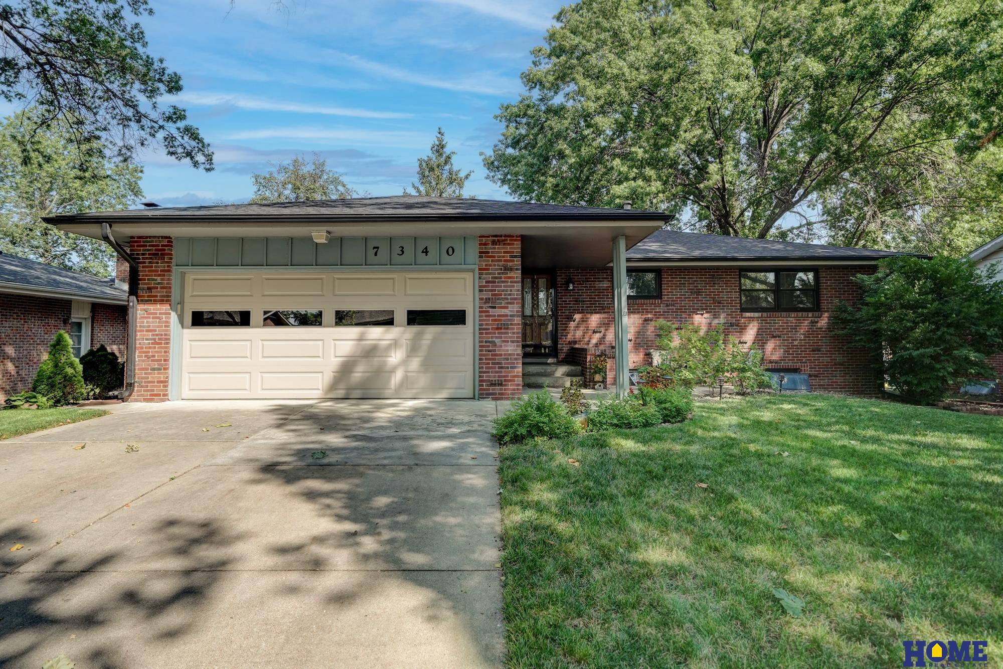 7340 Englewood Drive