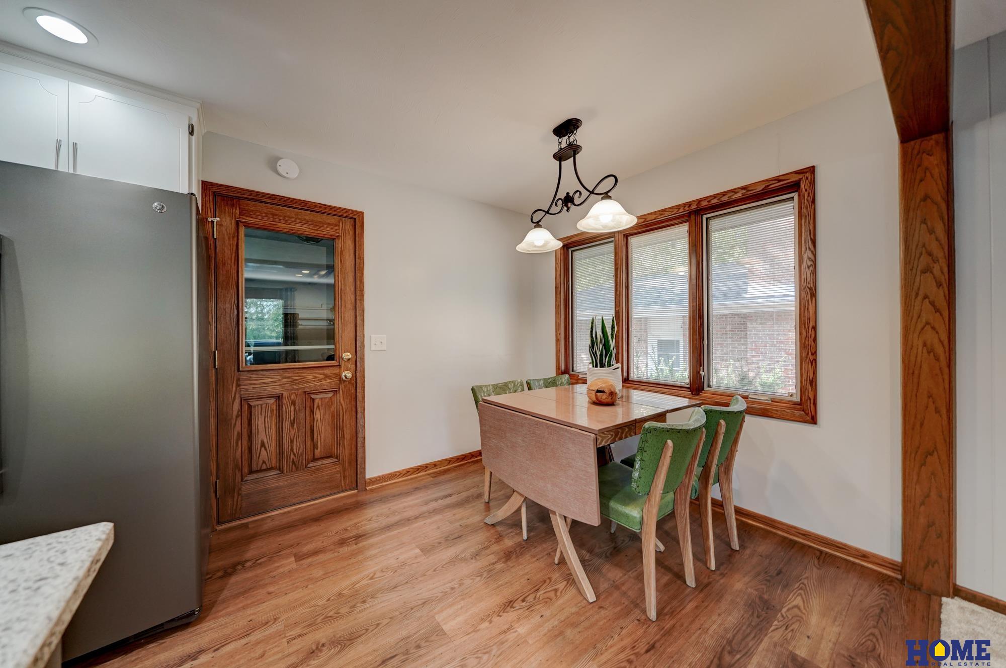 7340 Englewood Drive