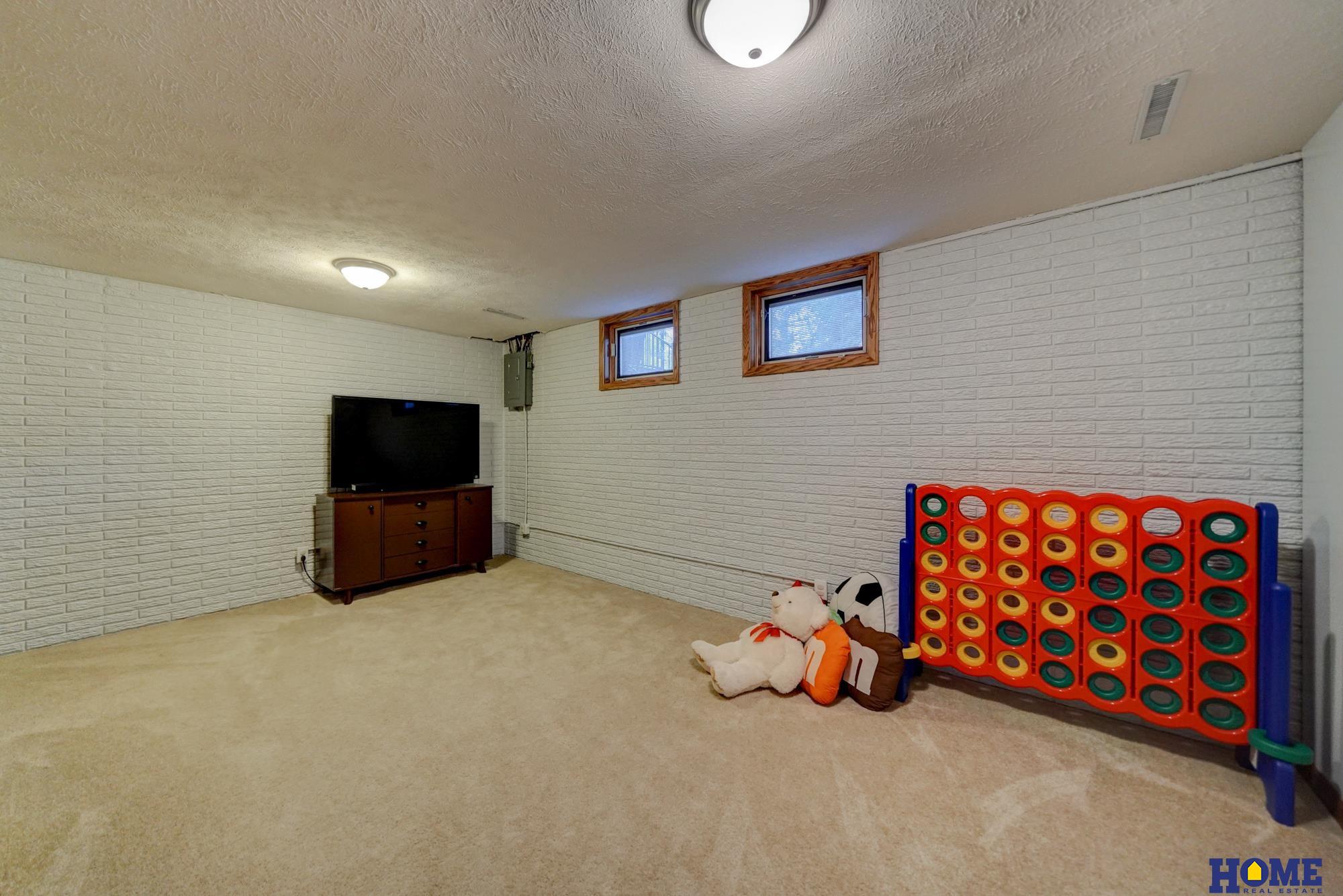 7340 Englewood Drive