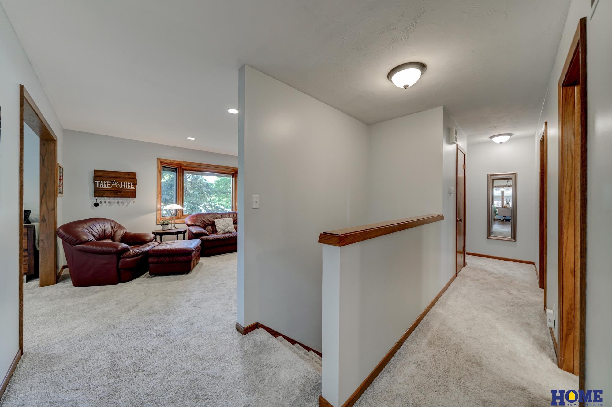 7340 Englewood Drive