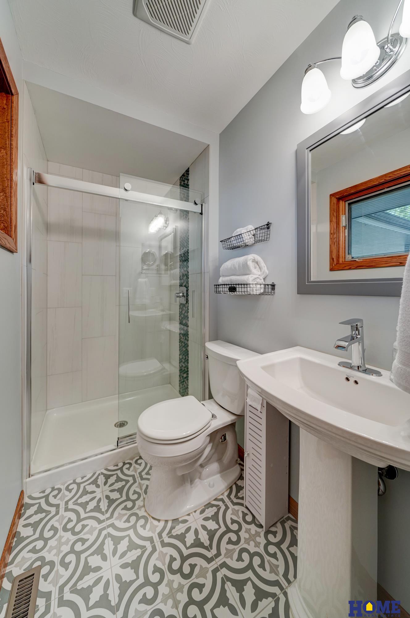 7340 Englewood Drive