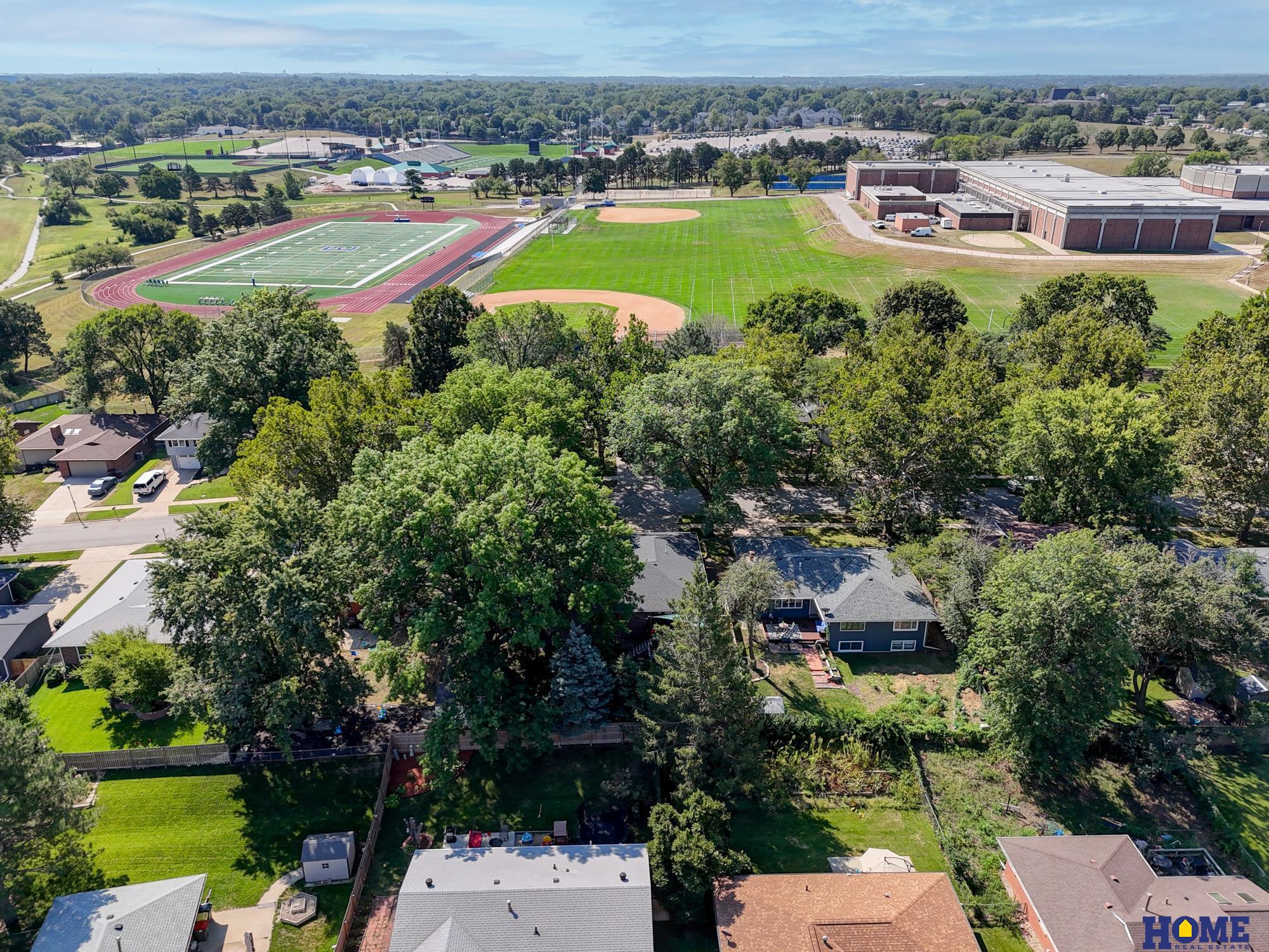 7340 Englewood Drive