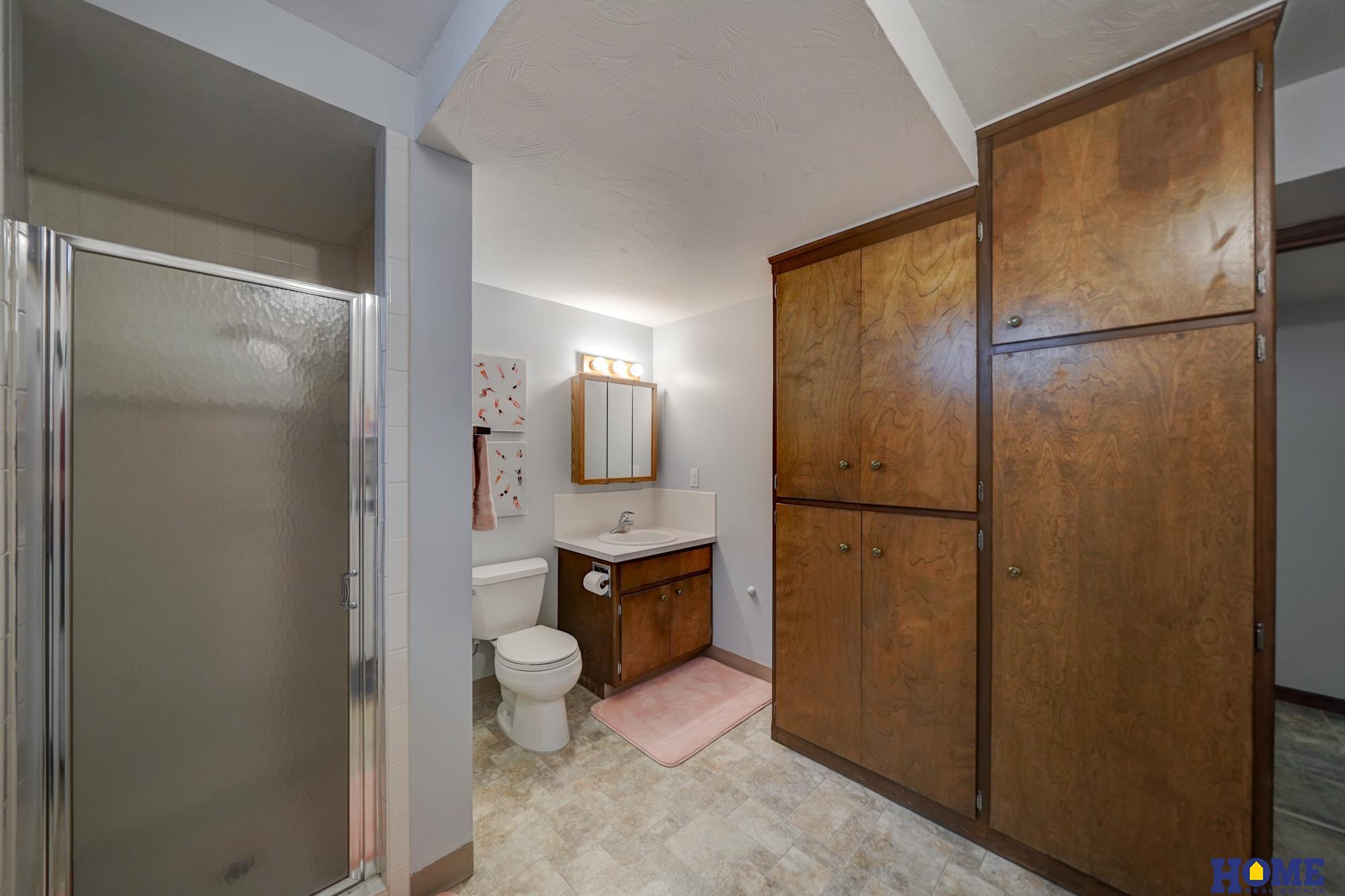 7340 Englewood Drive