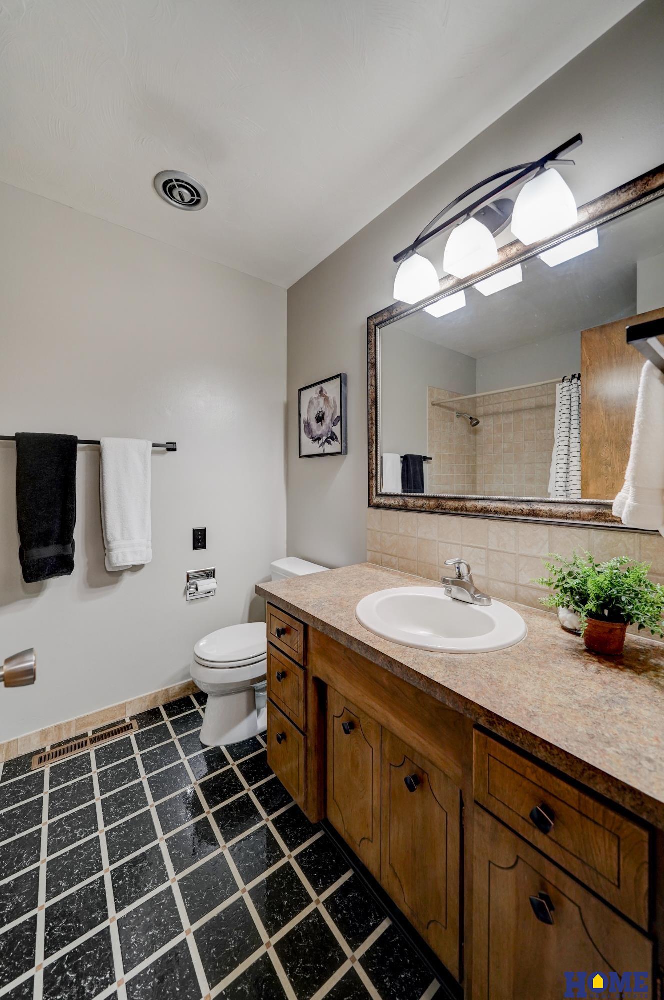 7340 Englewood Drive