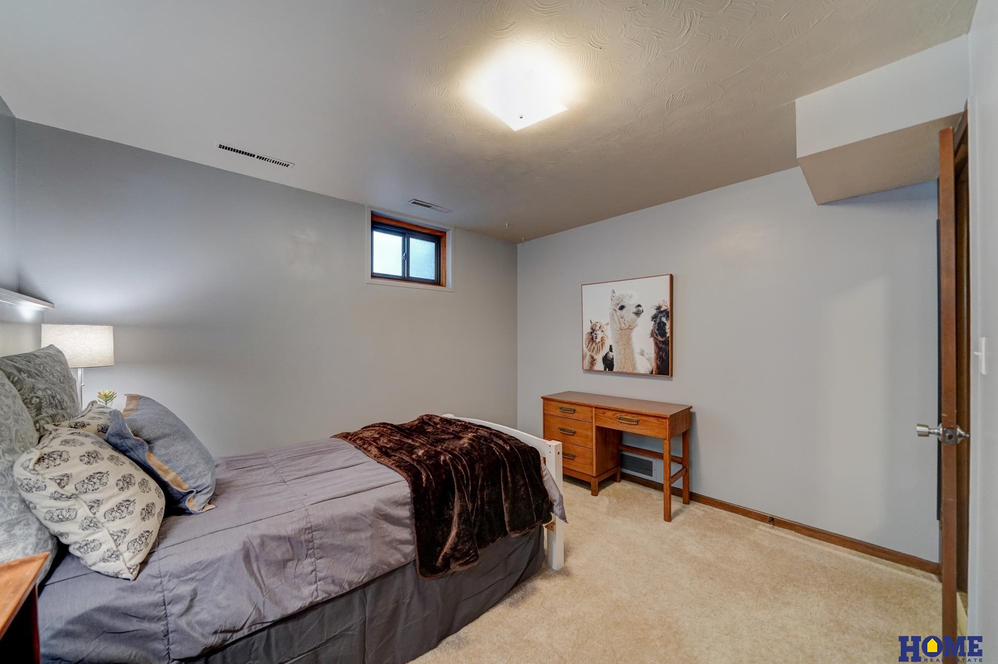 7340 Englewood Drive