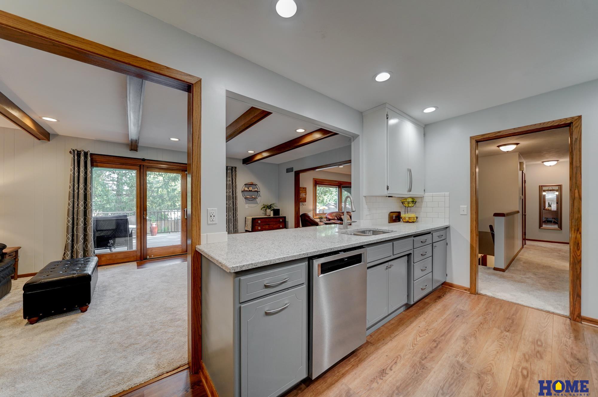 7340 Englewood Drive