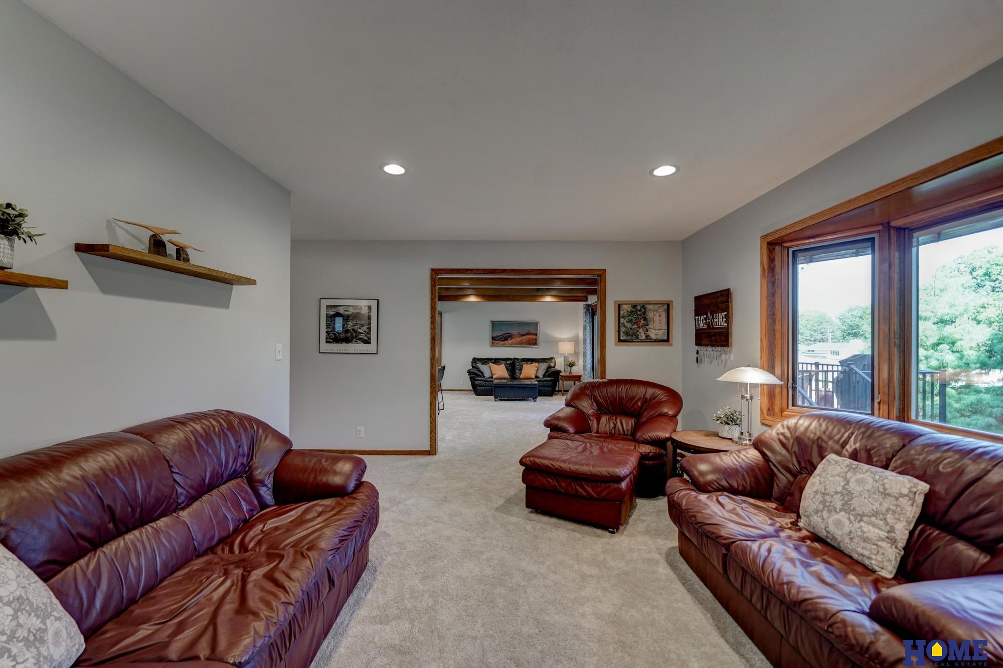 7340 Englewood Drive