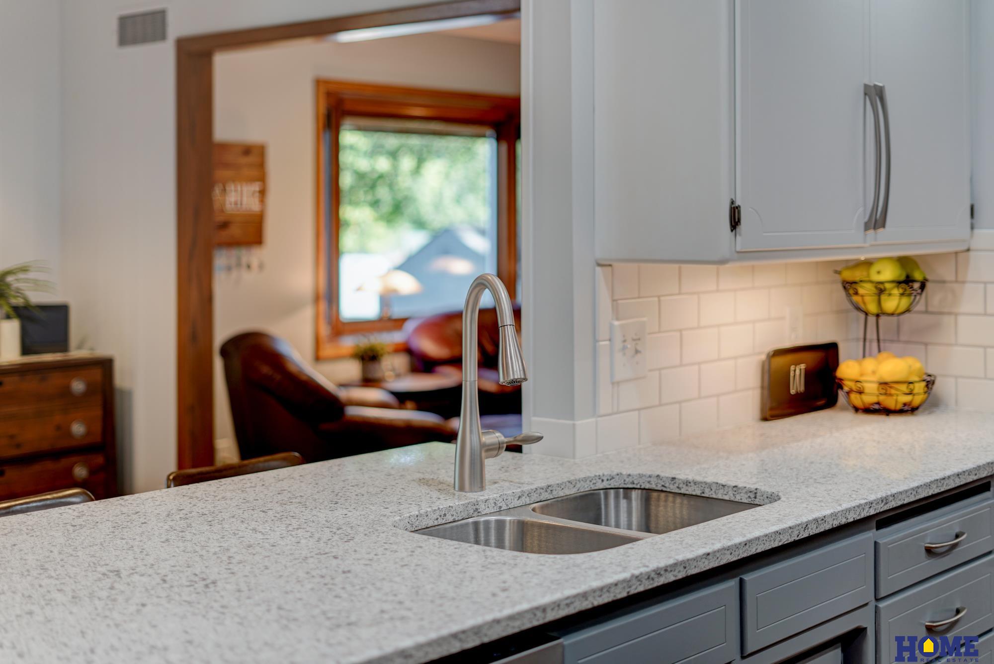 7340 Englewood Drive