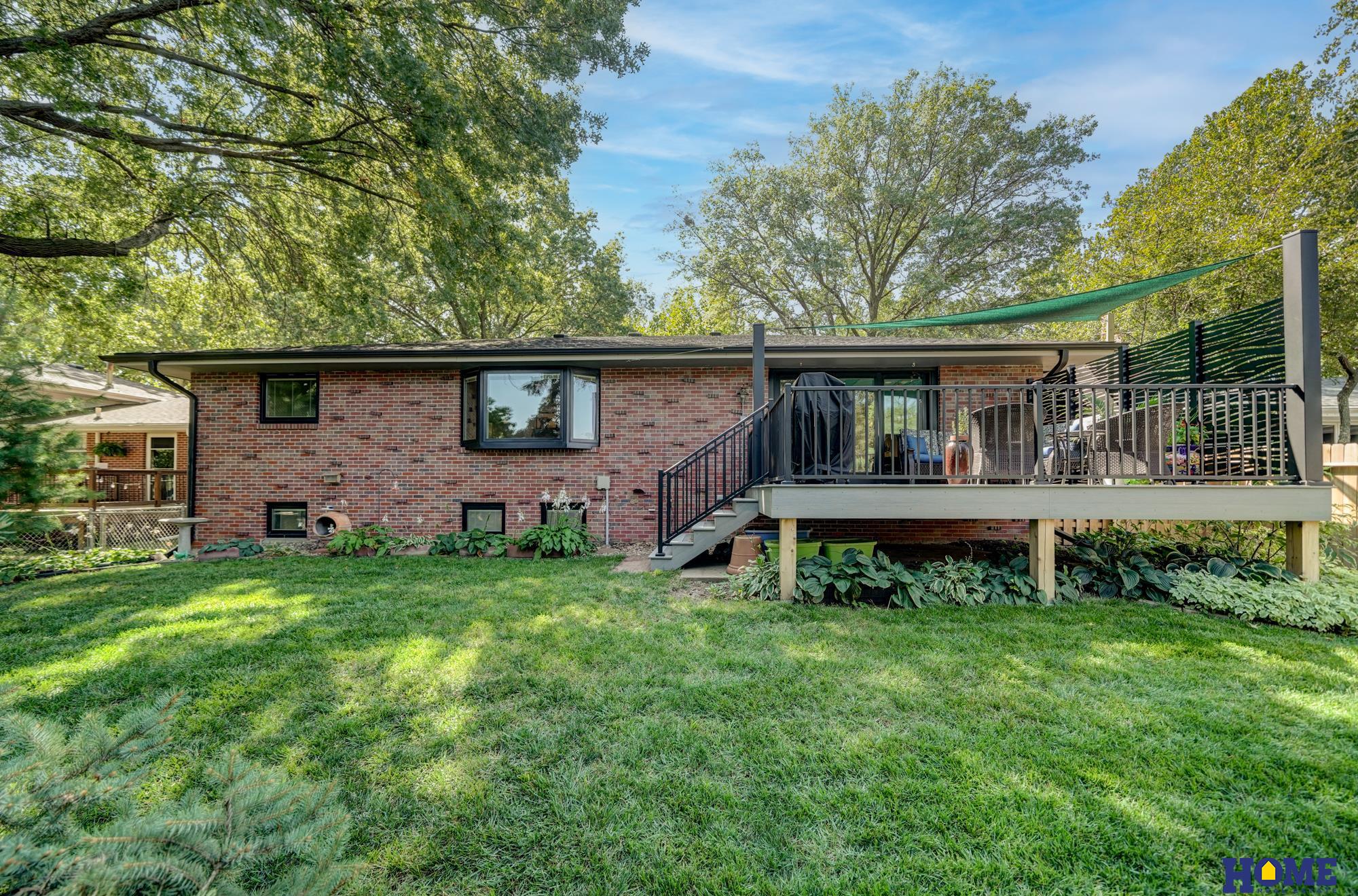 7340 Englewood Drive