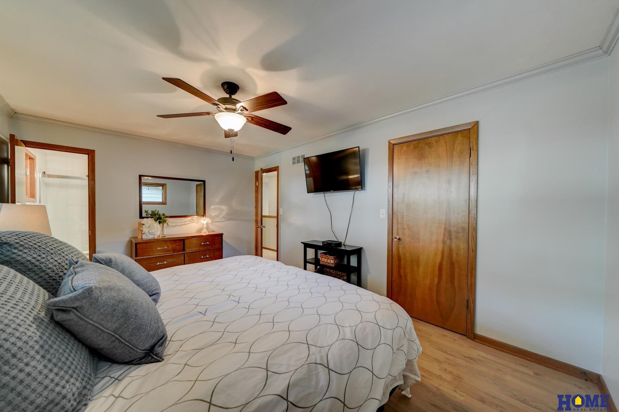 7340 Englewood Drive