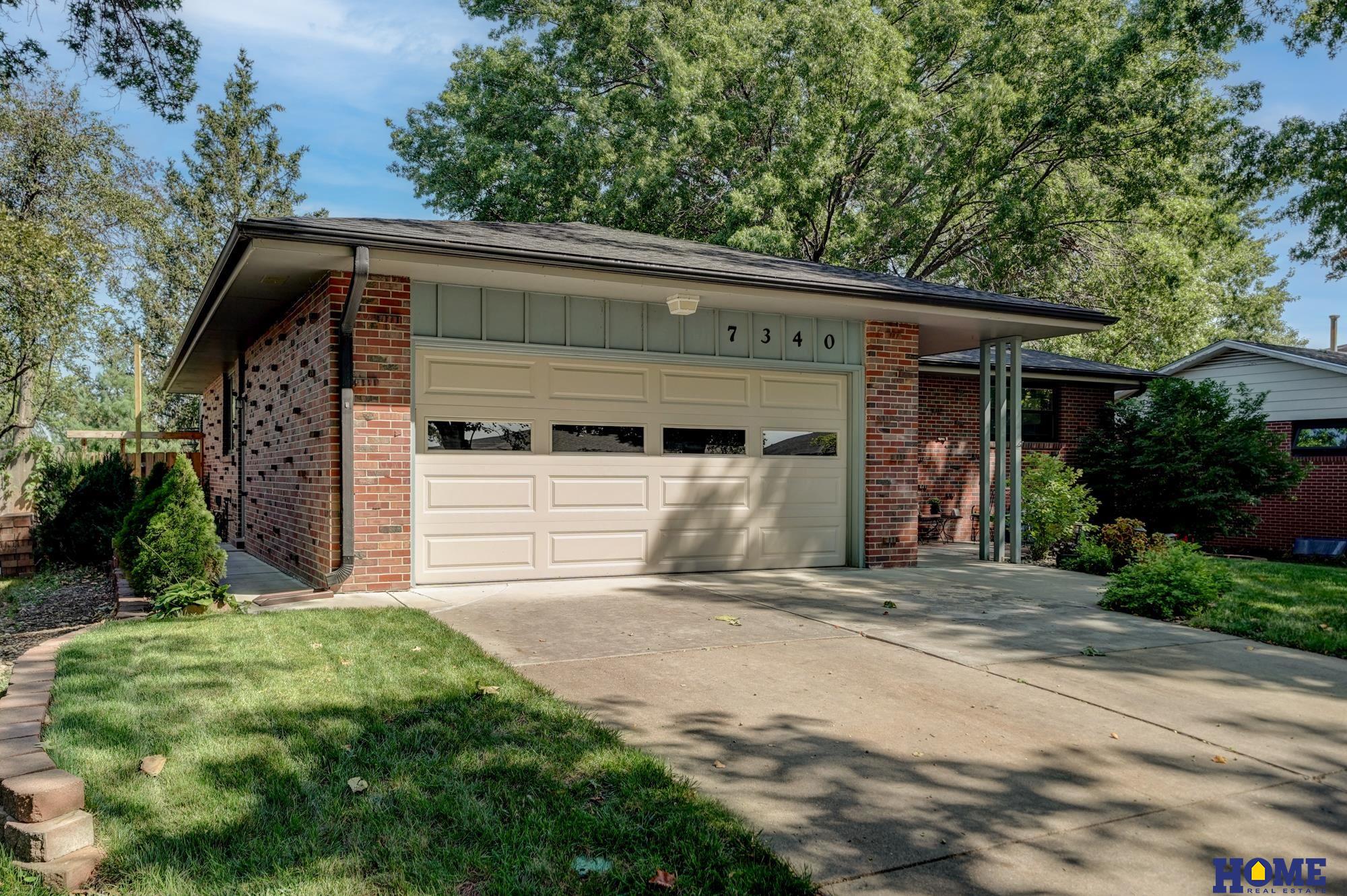 7340 Englewood Drive