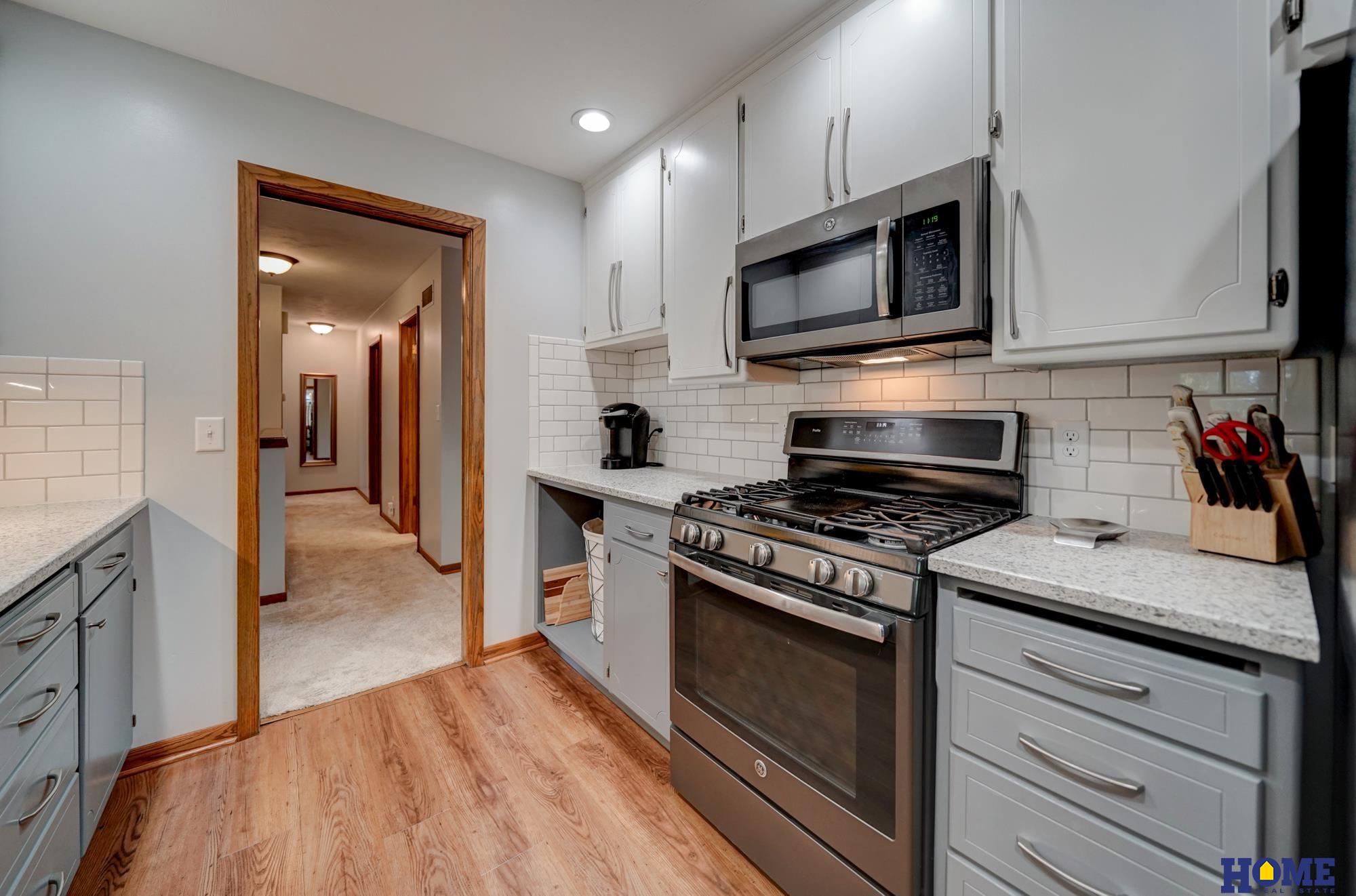 7340 Englewood Drive