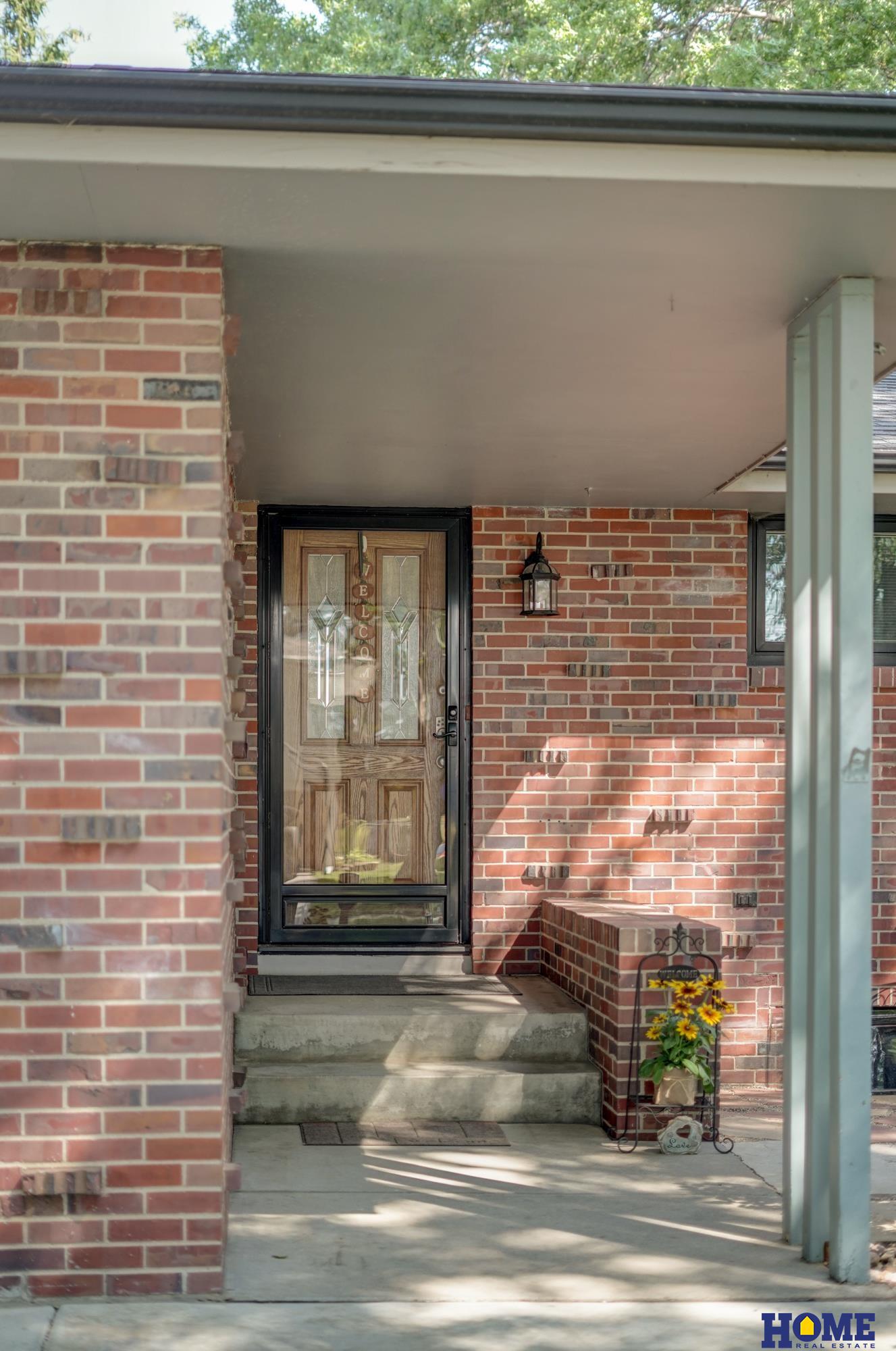 7340 Englewood Drive