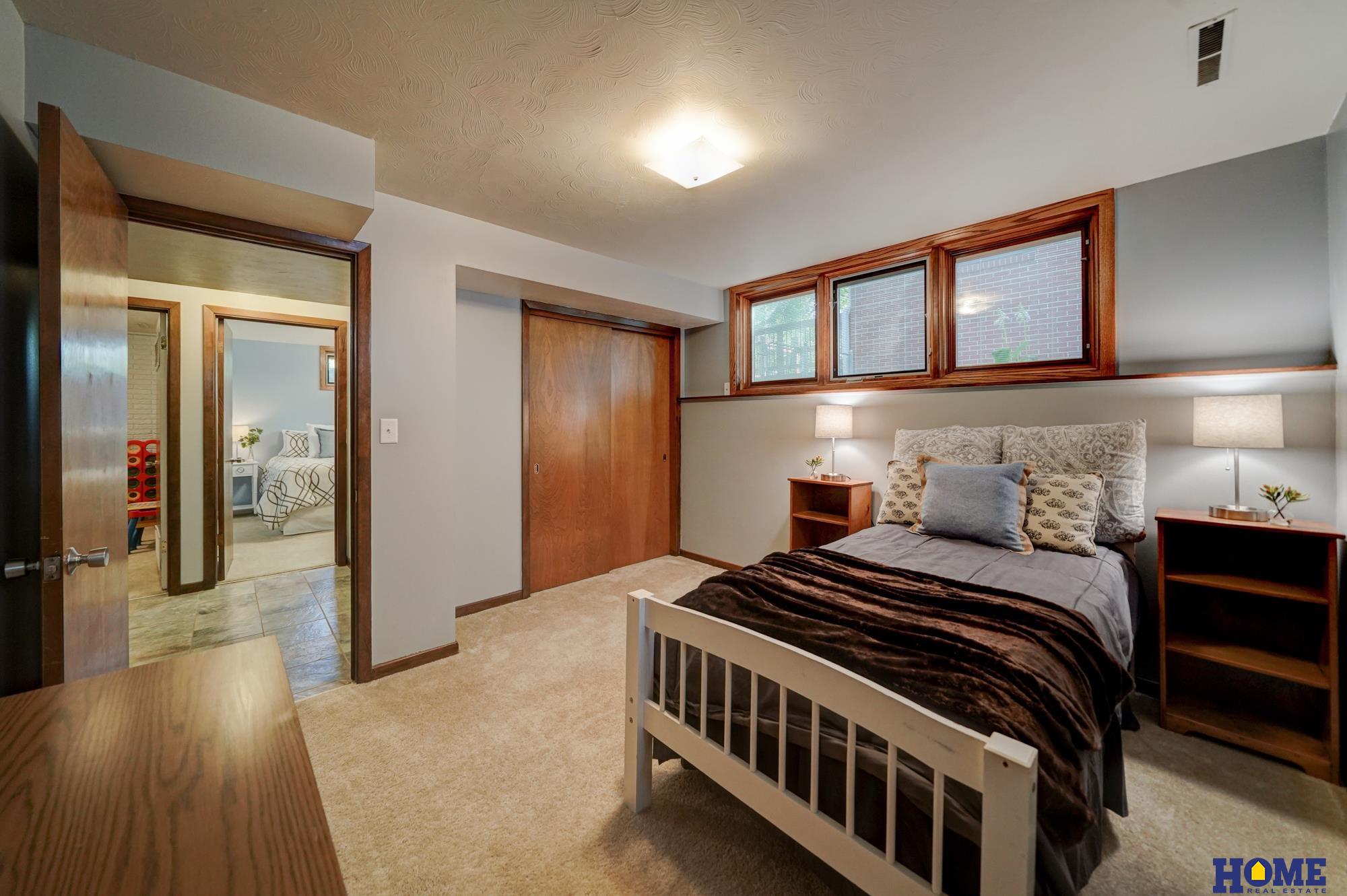 7340 Englewood Drive